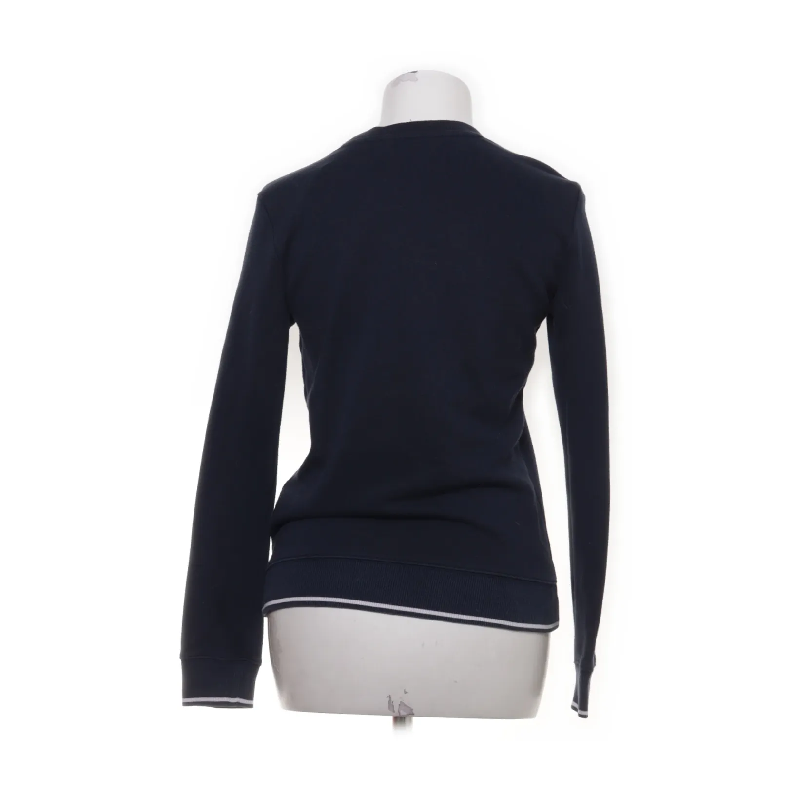 Tommy Hilfiger - bild 2