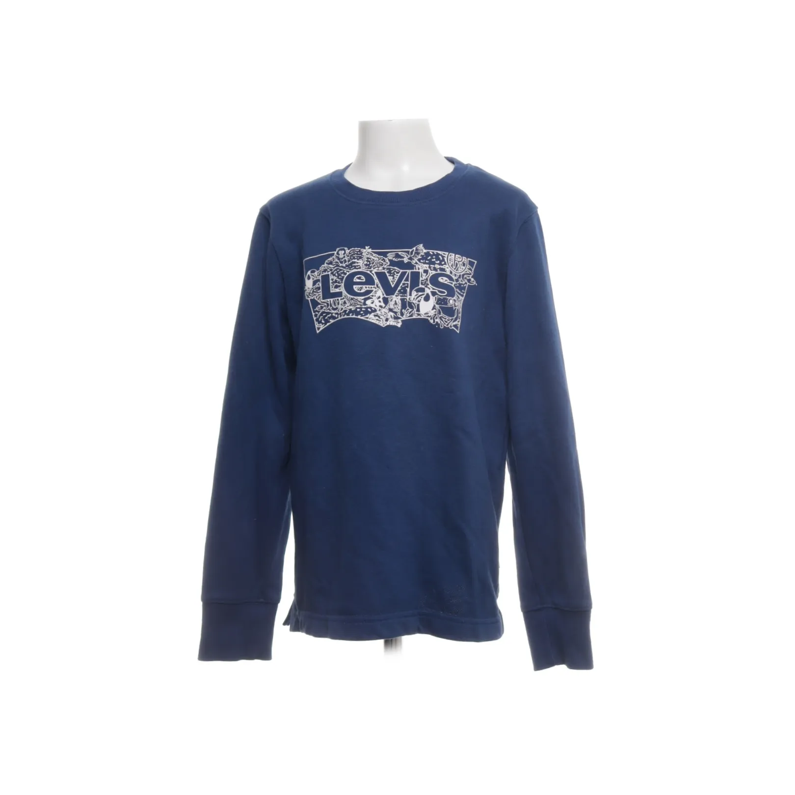 Levi's San Francisco - Top - 140