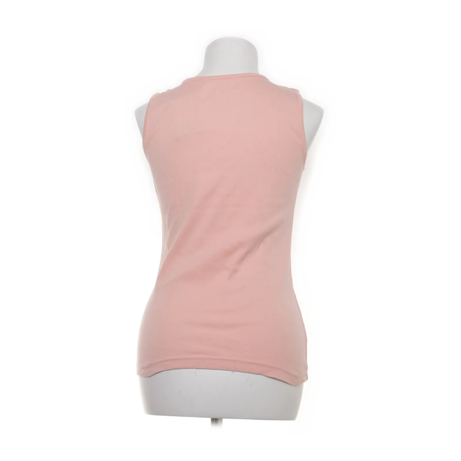 Charles Vögele - bild 2