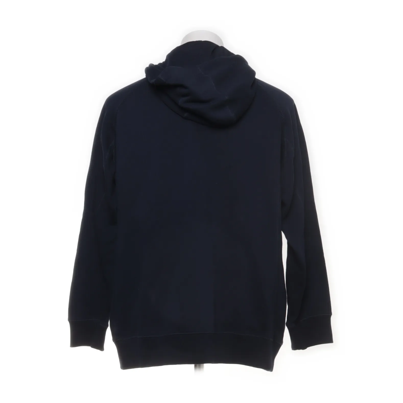 Eddie Bauer - bild 2