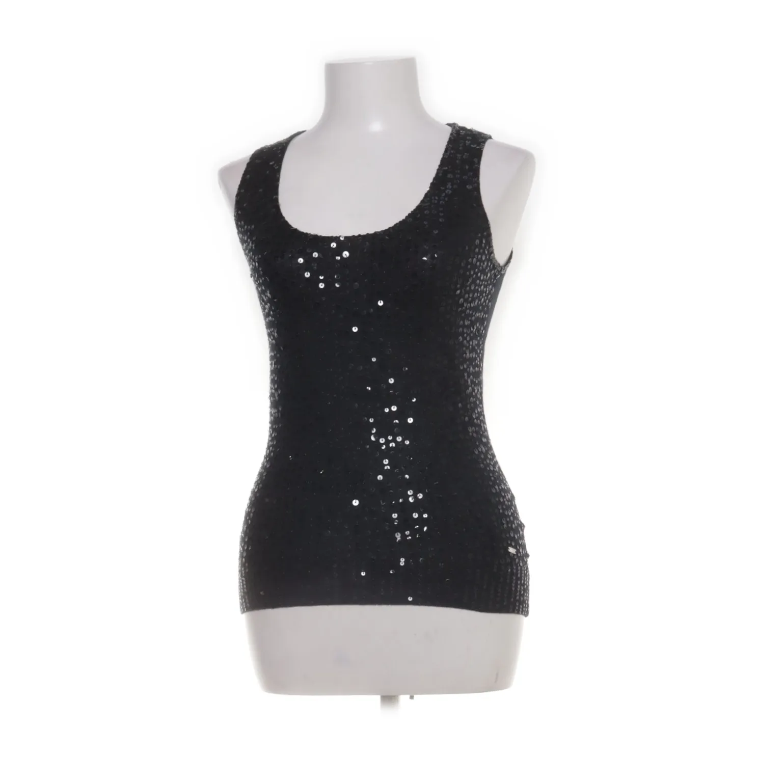 Tommy Hilfiger - Tank­top - WMN-INT-S