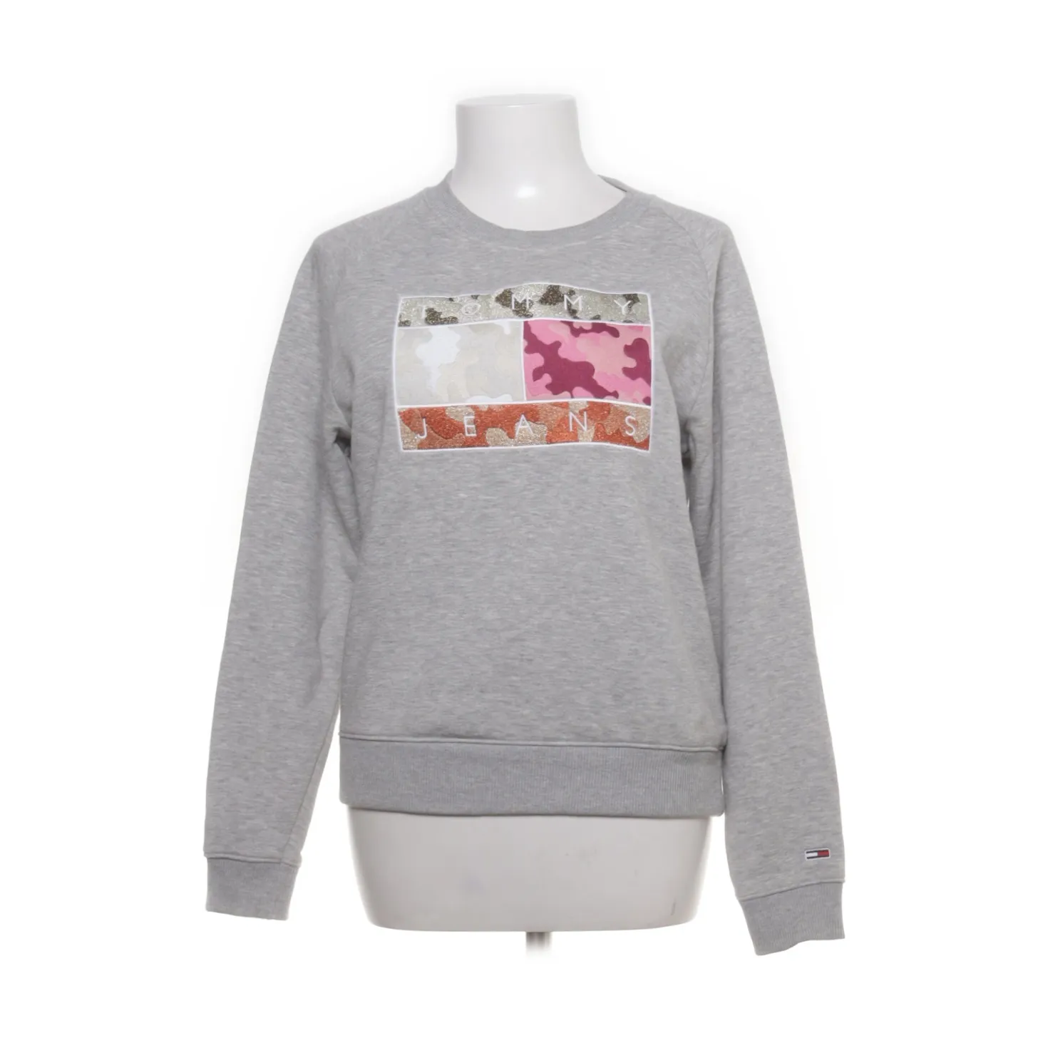 Tommy Hilfiger Jeans