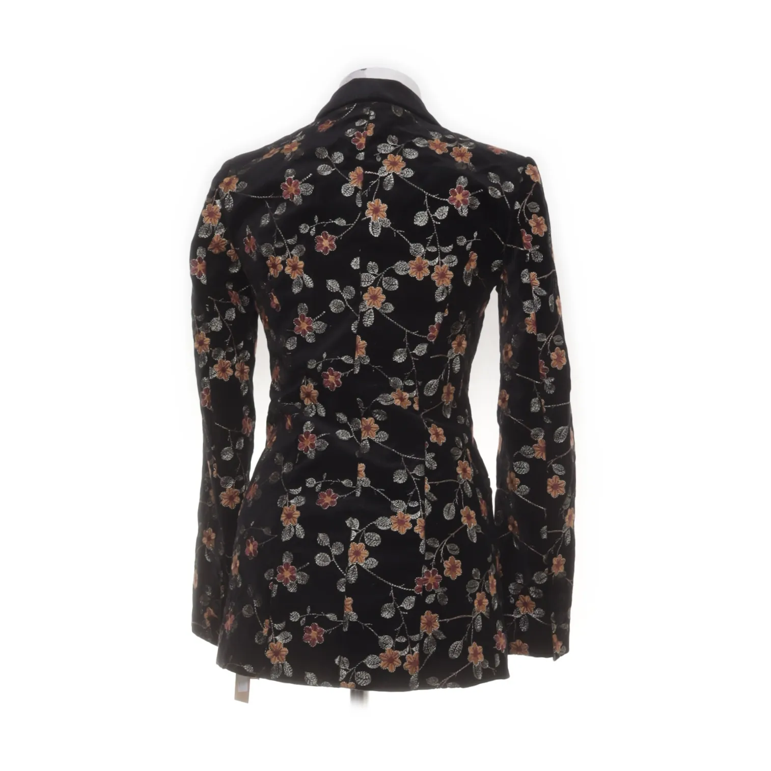 & Other Stories - bild 2