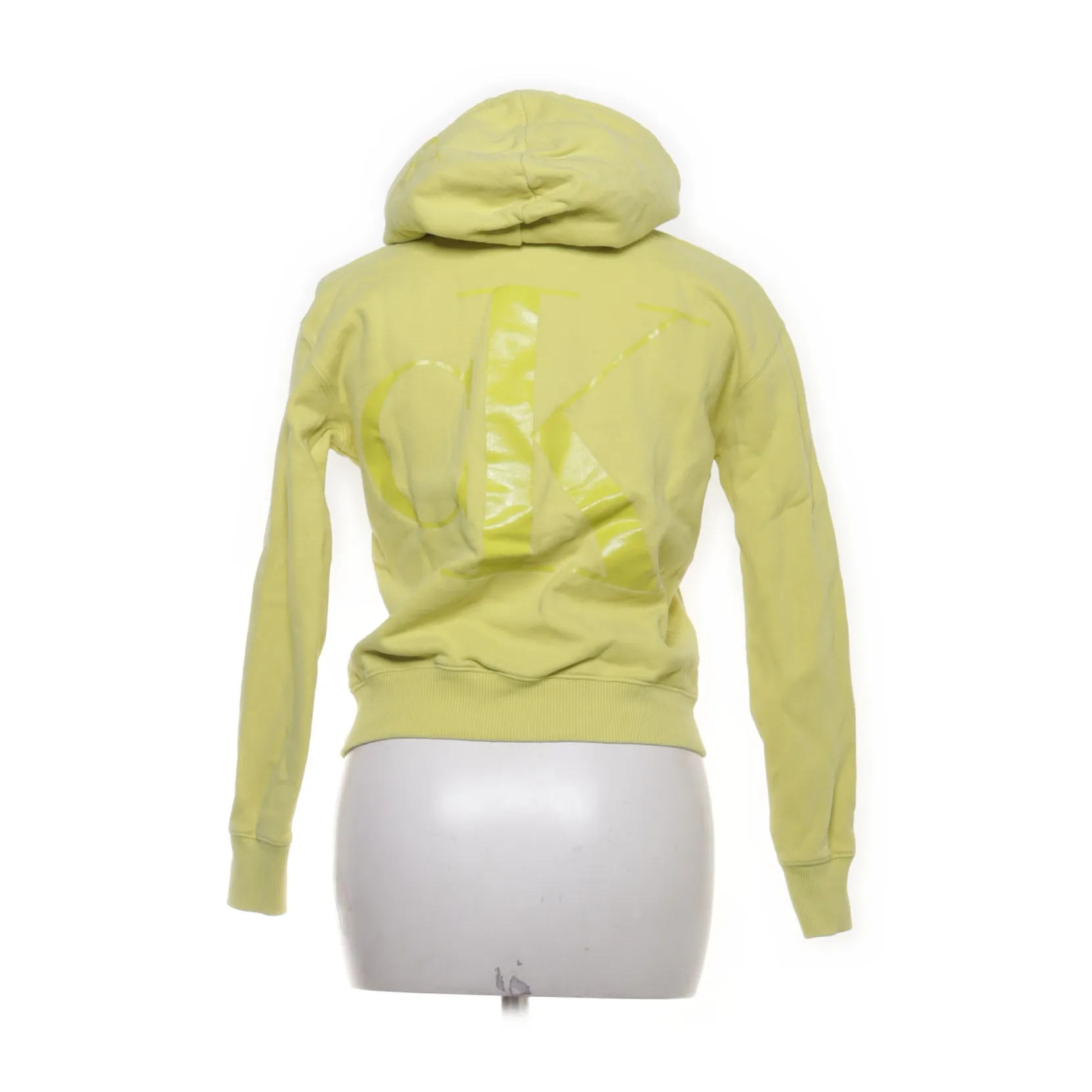 Calvin Klein Jeans - bild 2