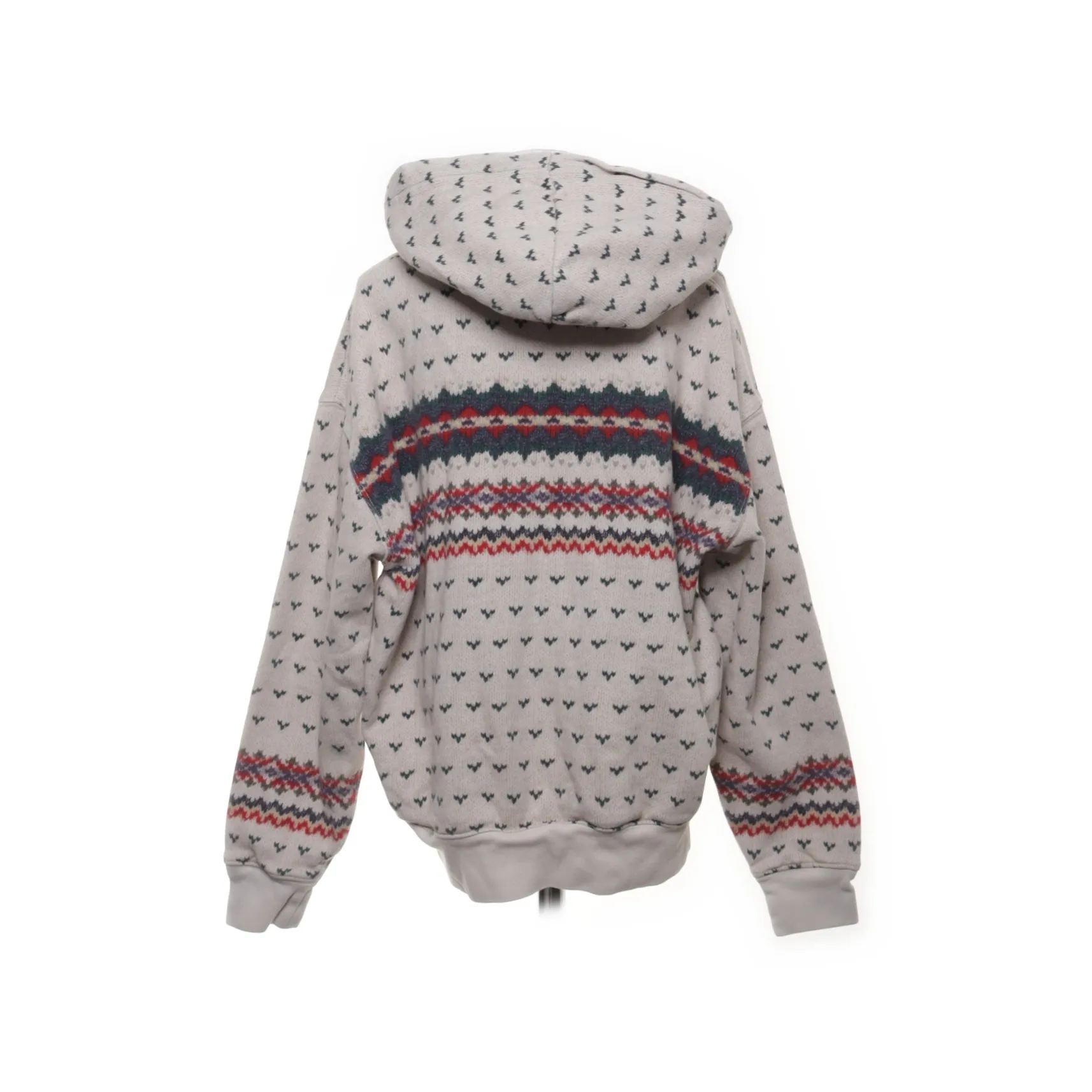 Polo Ralph Lauren - bild 2