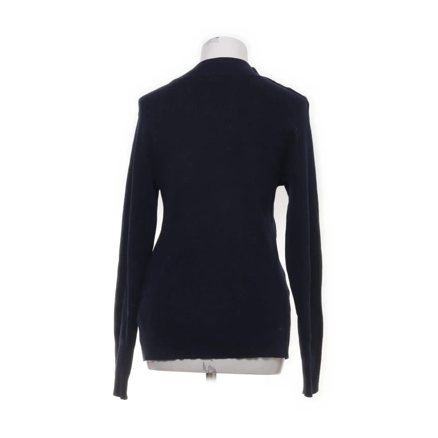 Lauren Ralph Lauren - bild 2