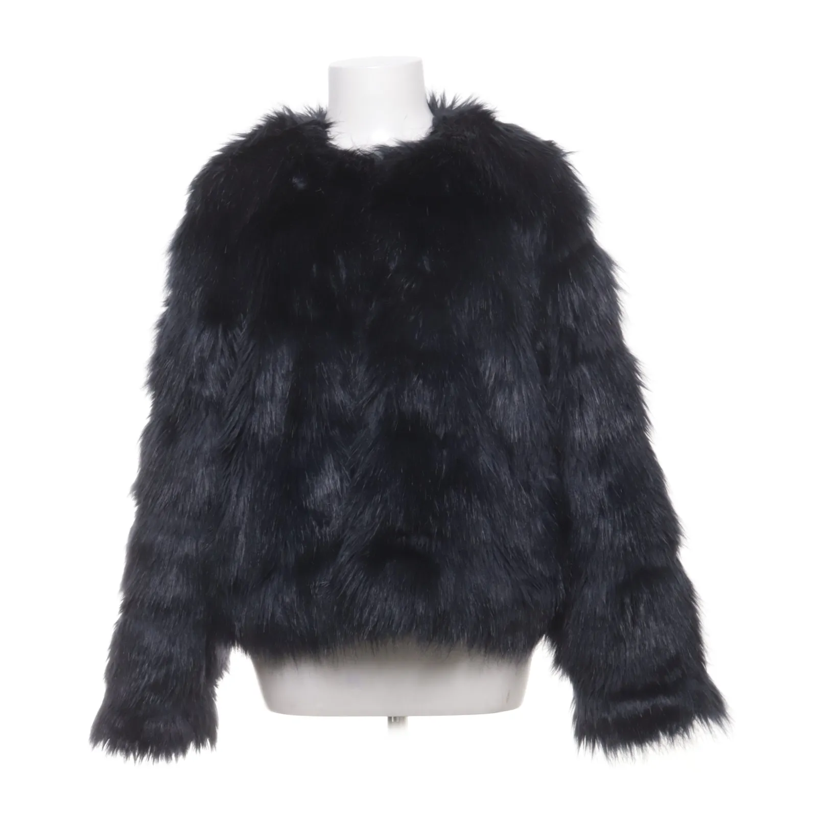 Divided by H&M - Winterjacke - WMN-INT-M