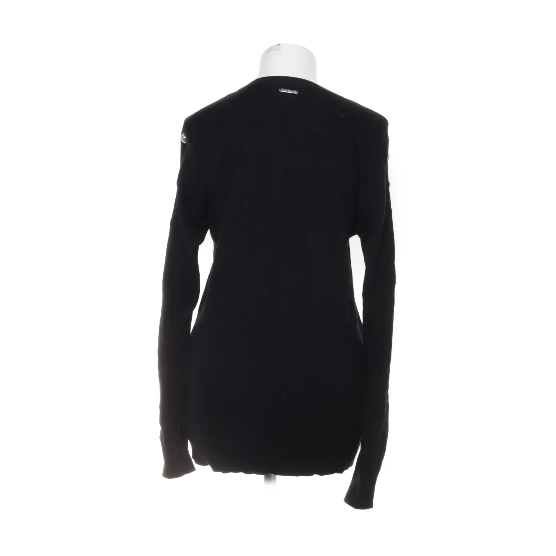 Michael Kors - bild 2