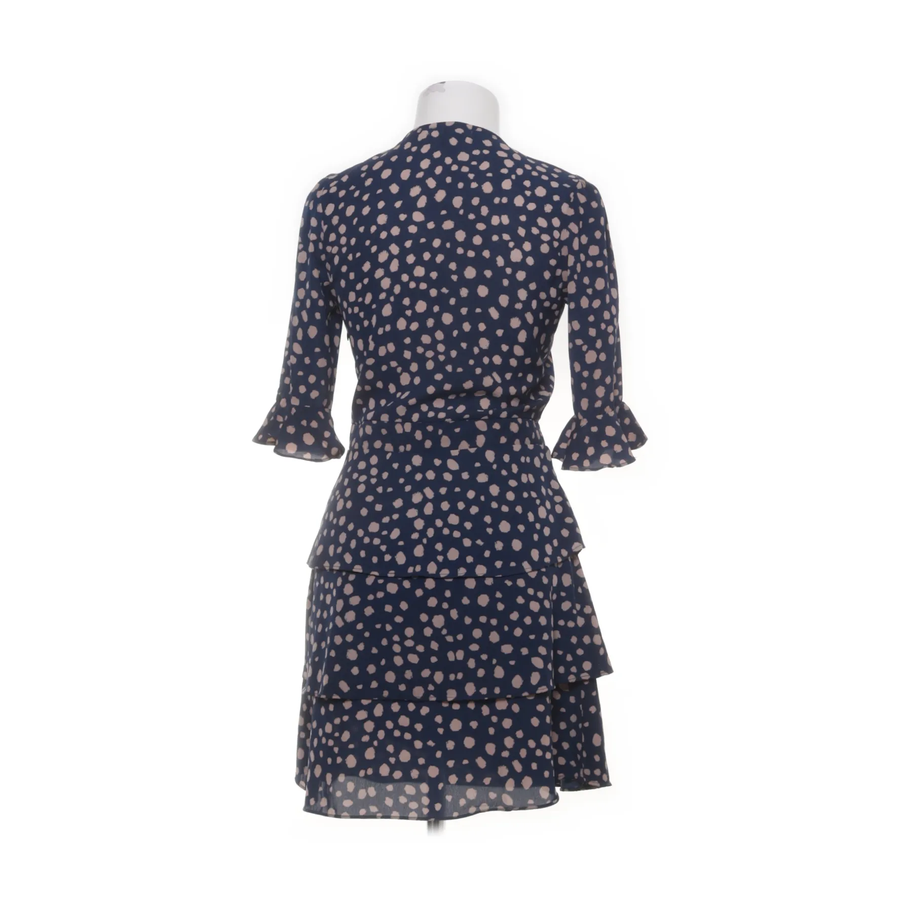 My Jewellery - bild 2