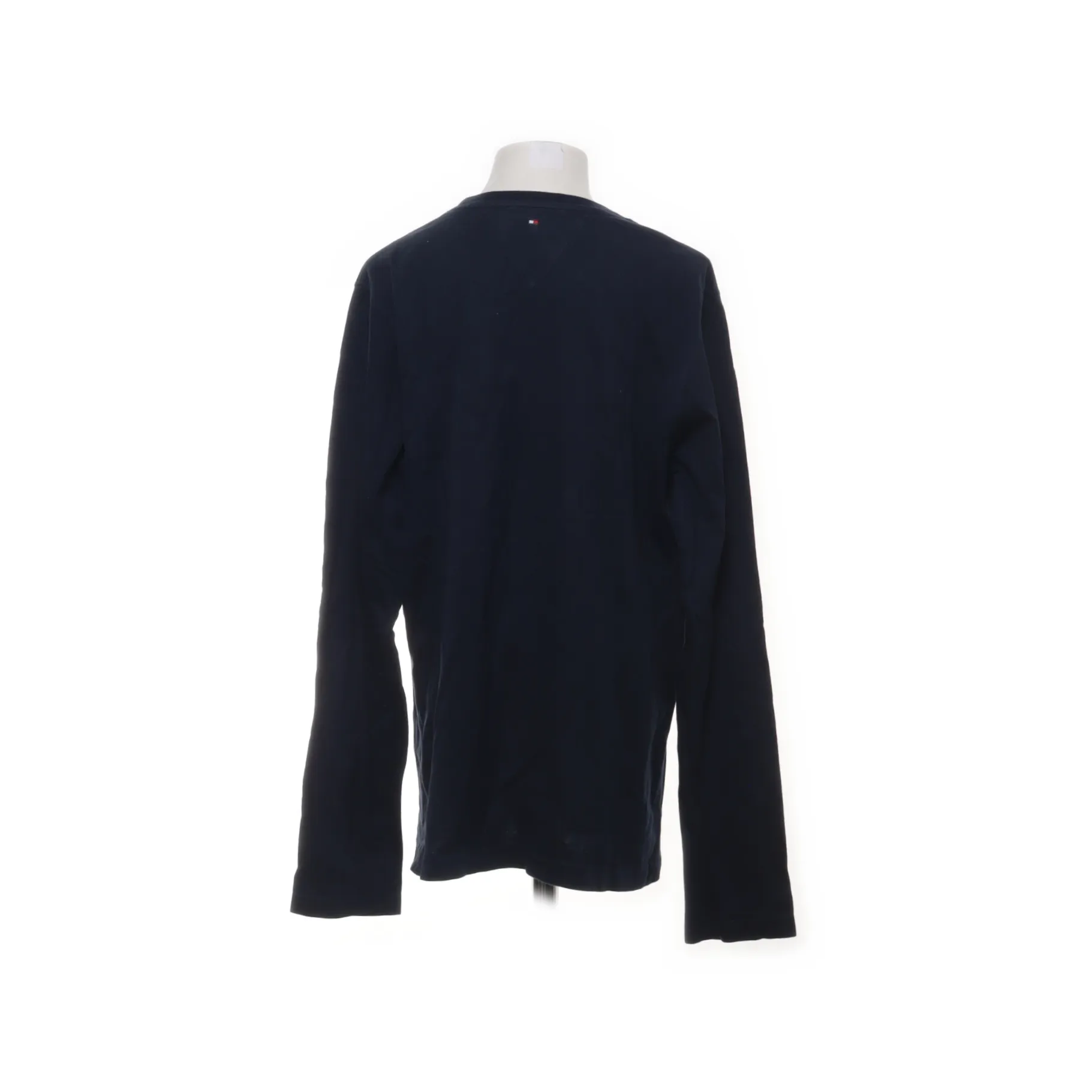 Tommy Hilfiger - bild 2