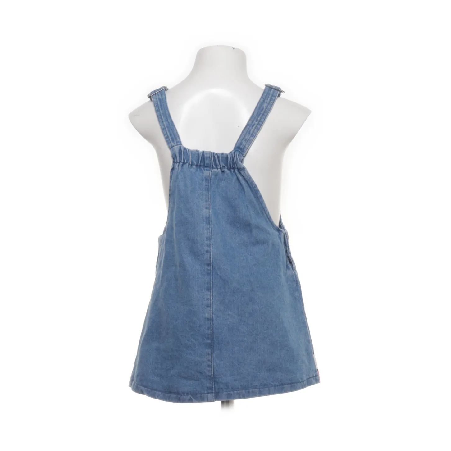 Disney Minnie Mouse - bild 2