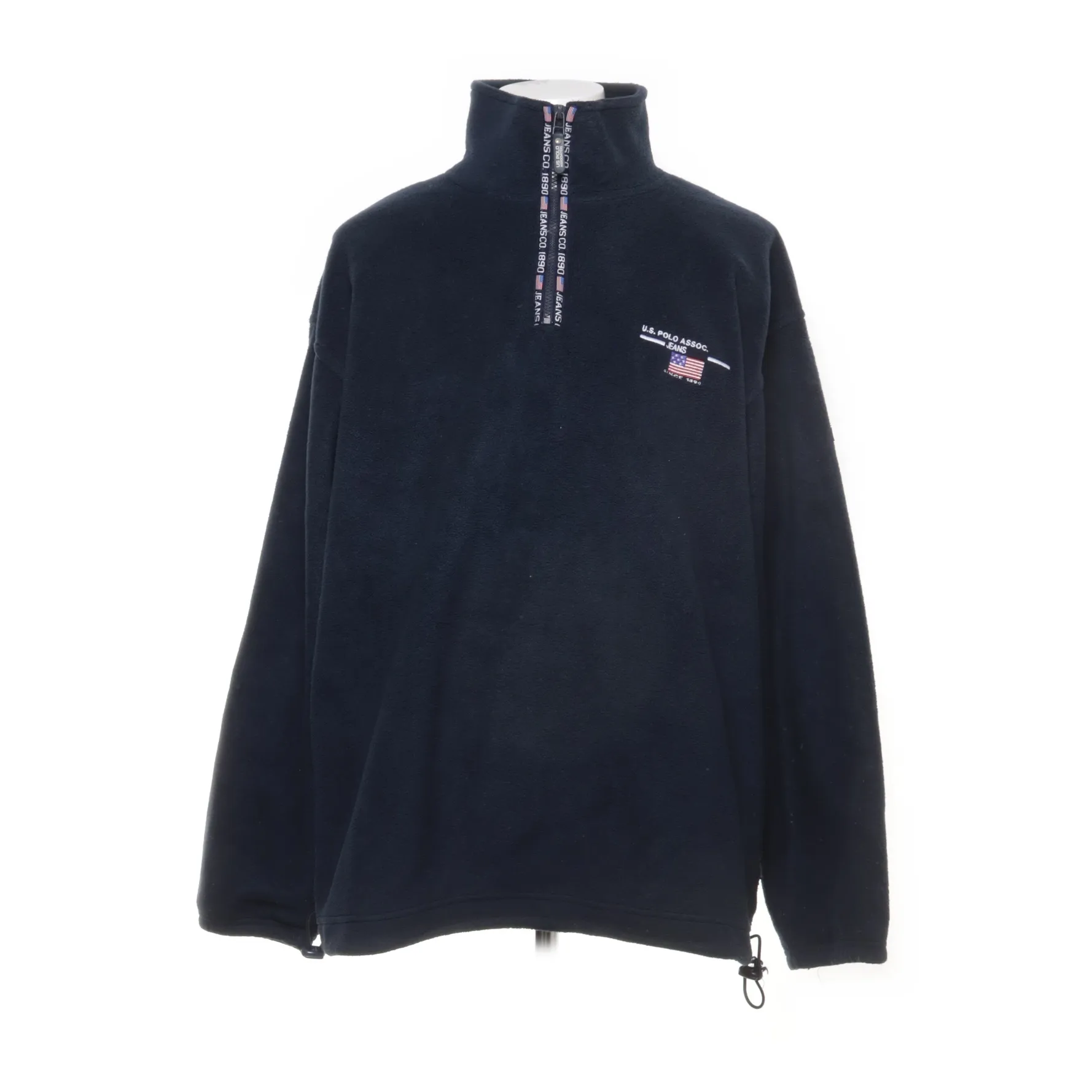 United States Polo Association