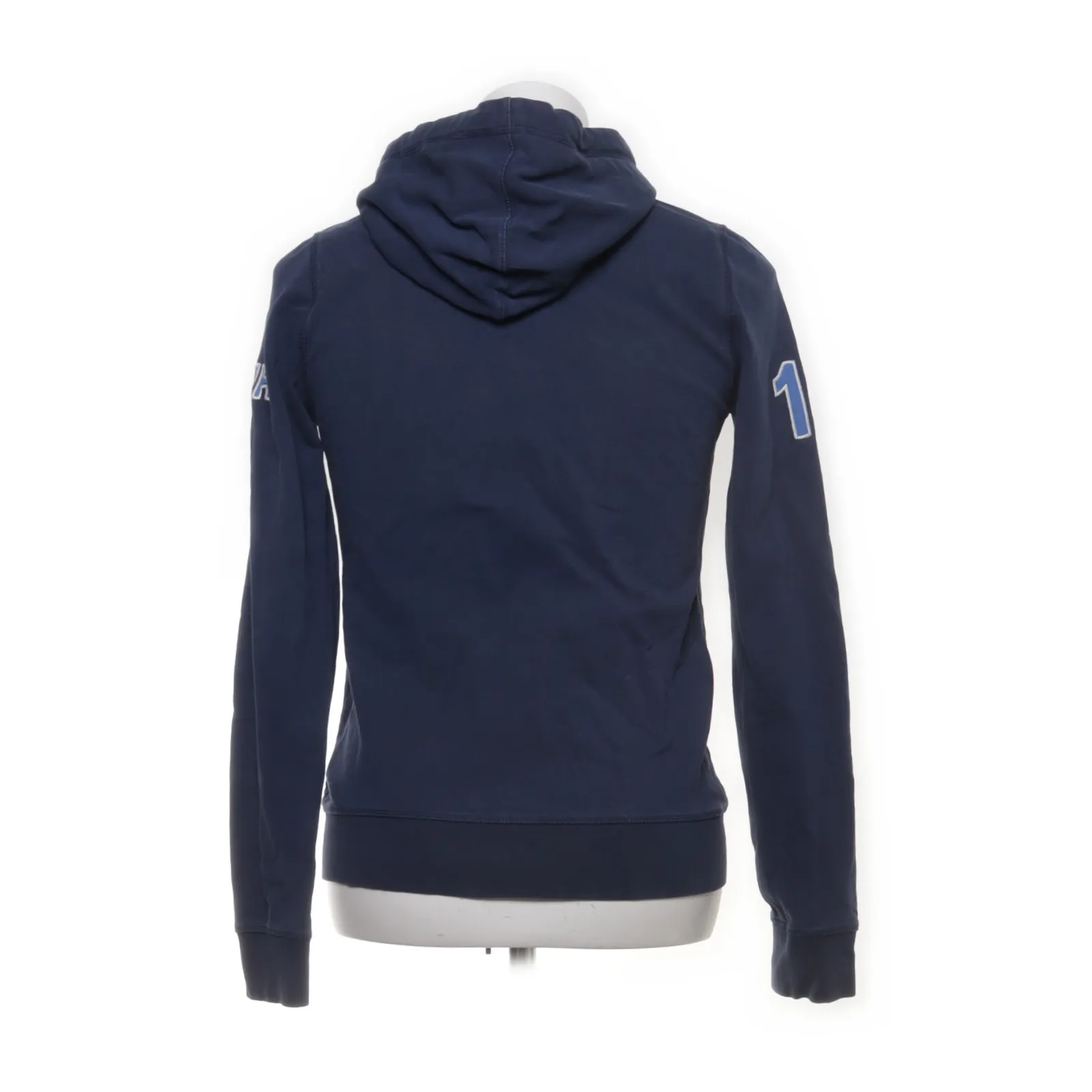 Helly Hansen - bild 2