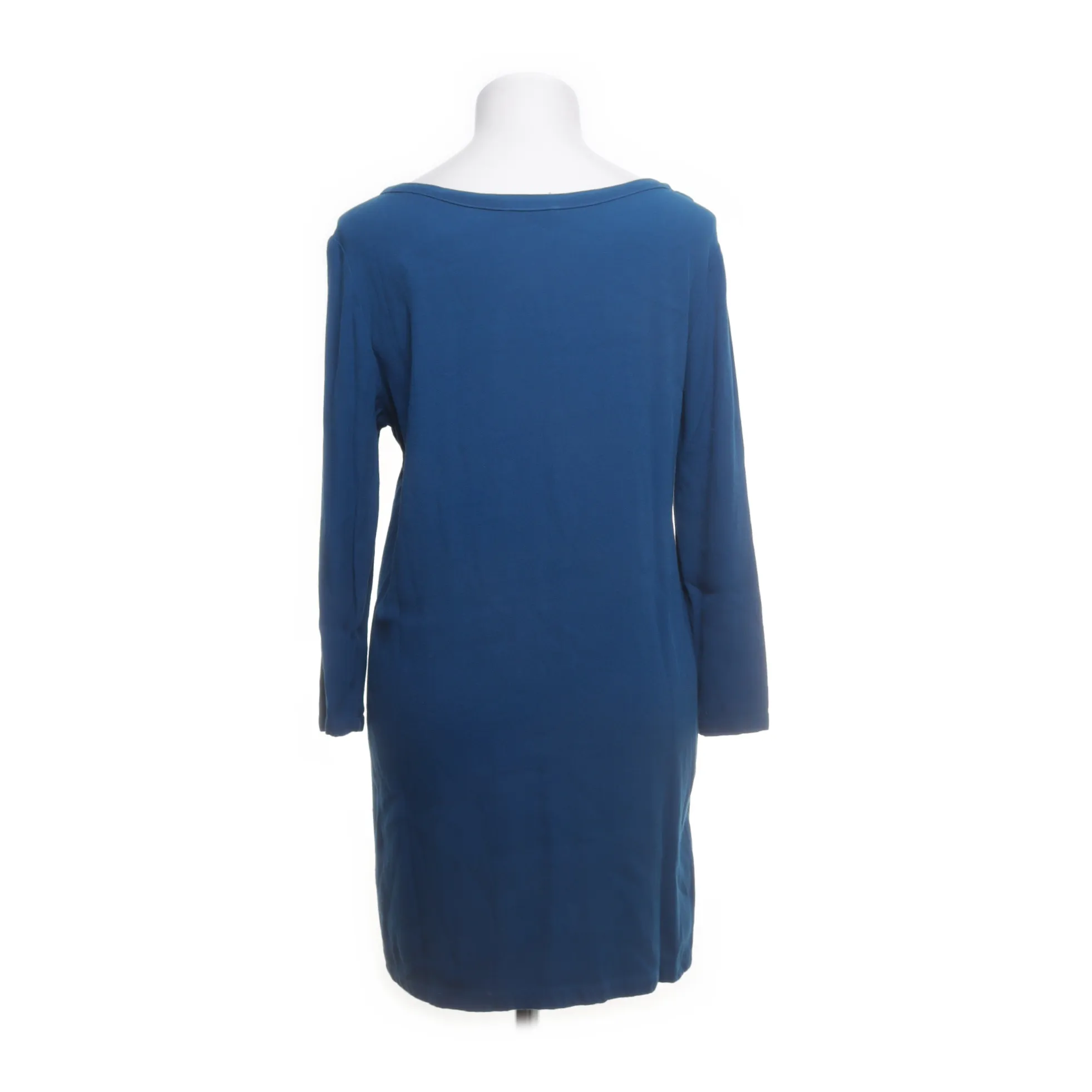 American Vintage - bild 2