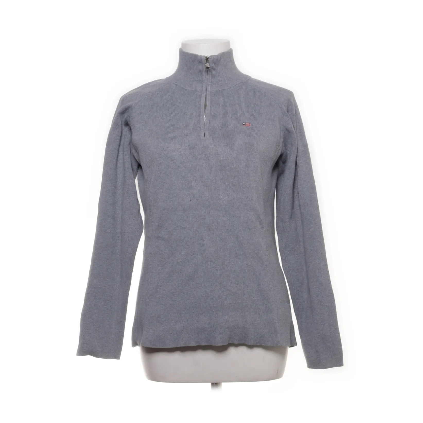 Polo Jeans Company Ralph Lauren