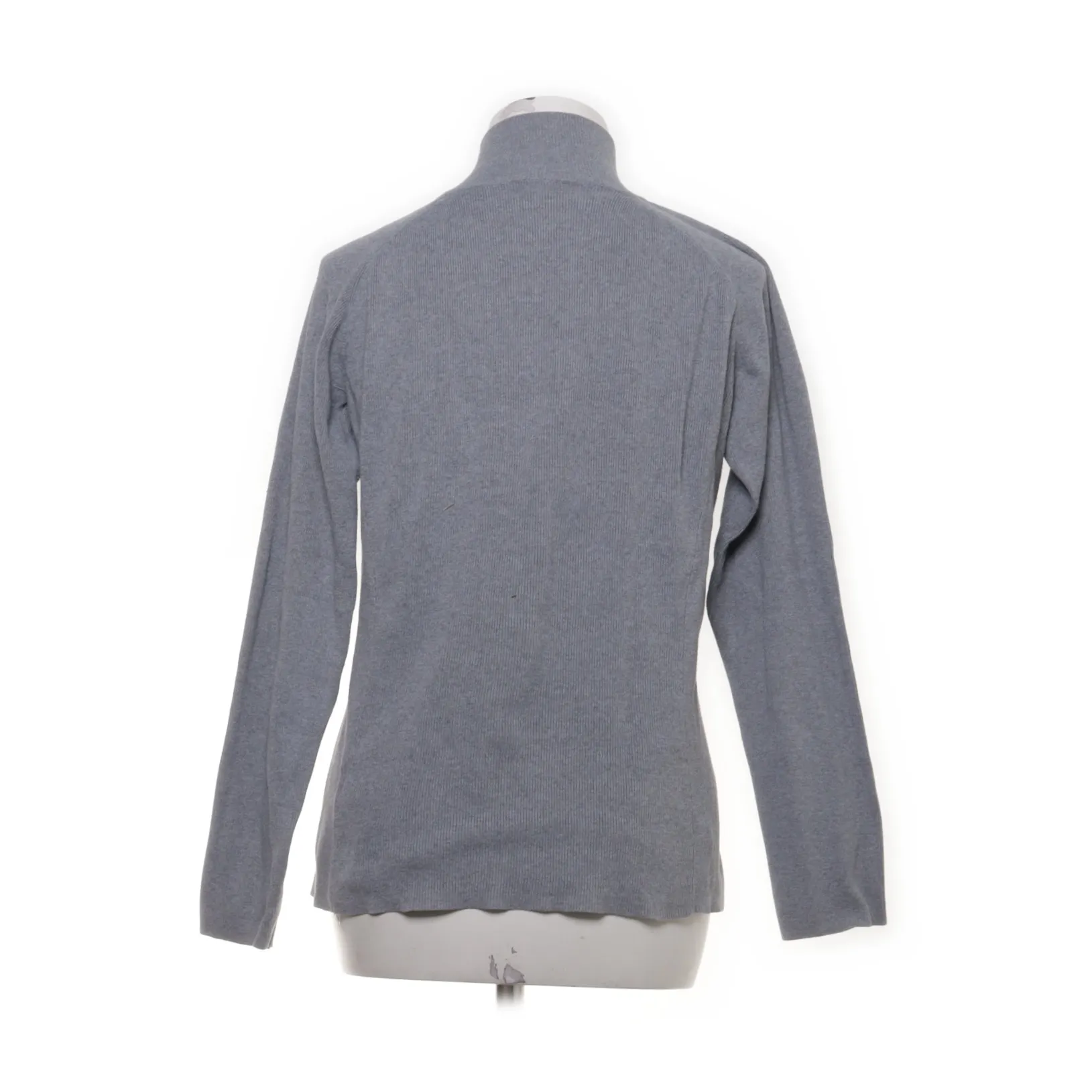 Polo Jeans Company Ralph Lauren - bild 2