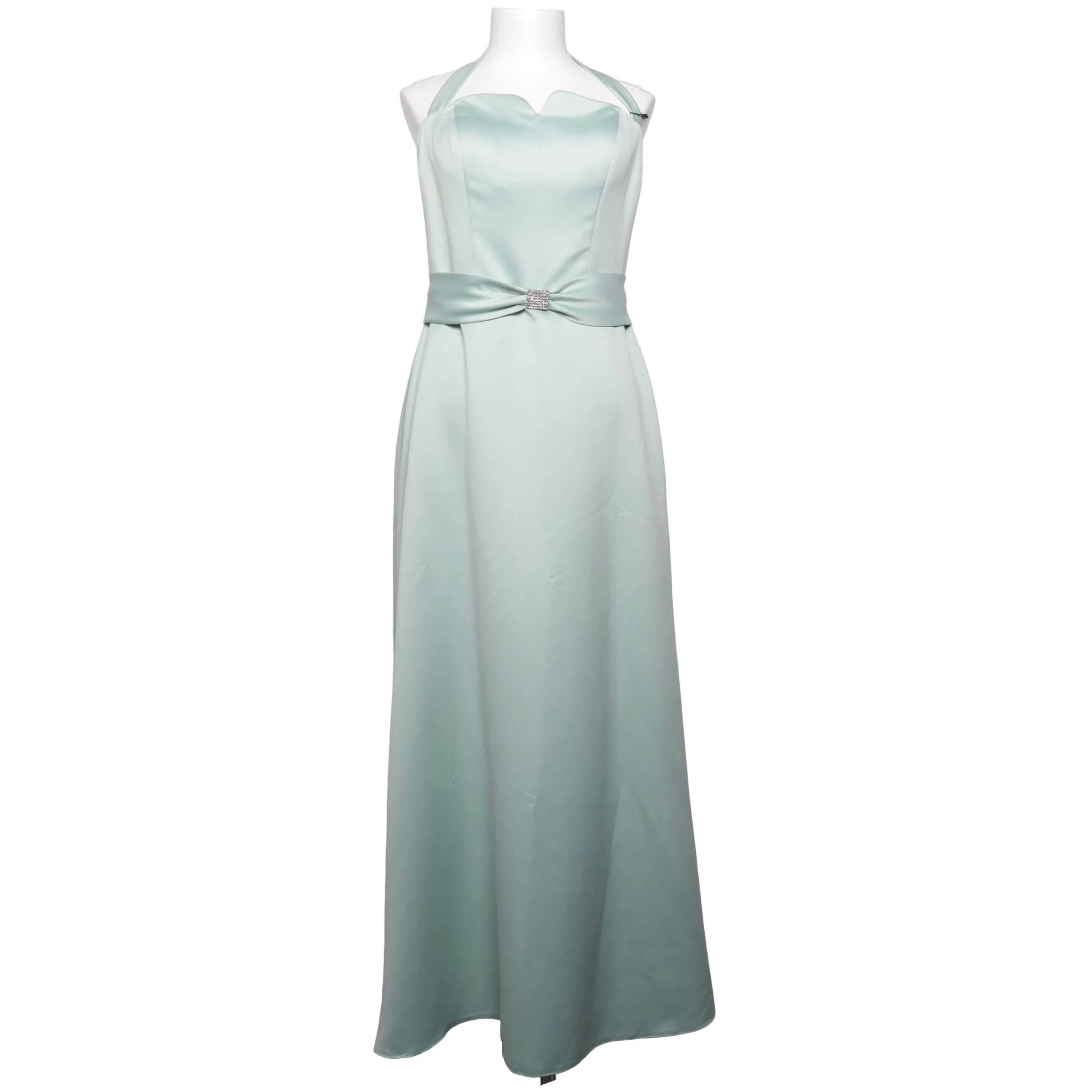 Bella Formals by Venus second hand | Shop second hand online easily on Sellpy.com. Bella Formals by Venus second hand | Shop second hand online easily on Sellpy.com.