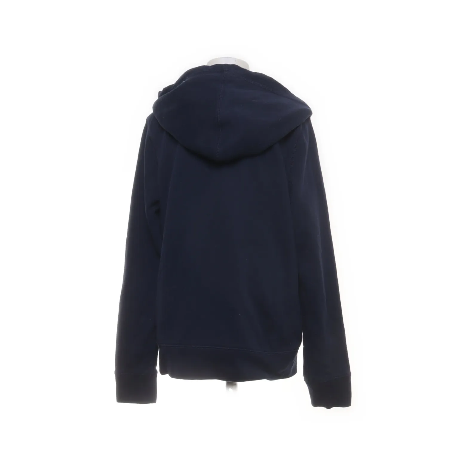 Polo Ralph Lauren - bild 2