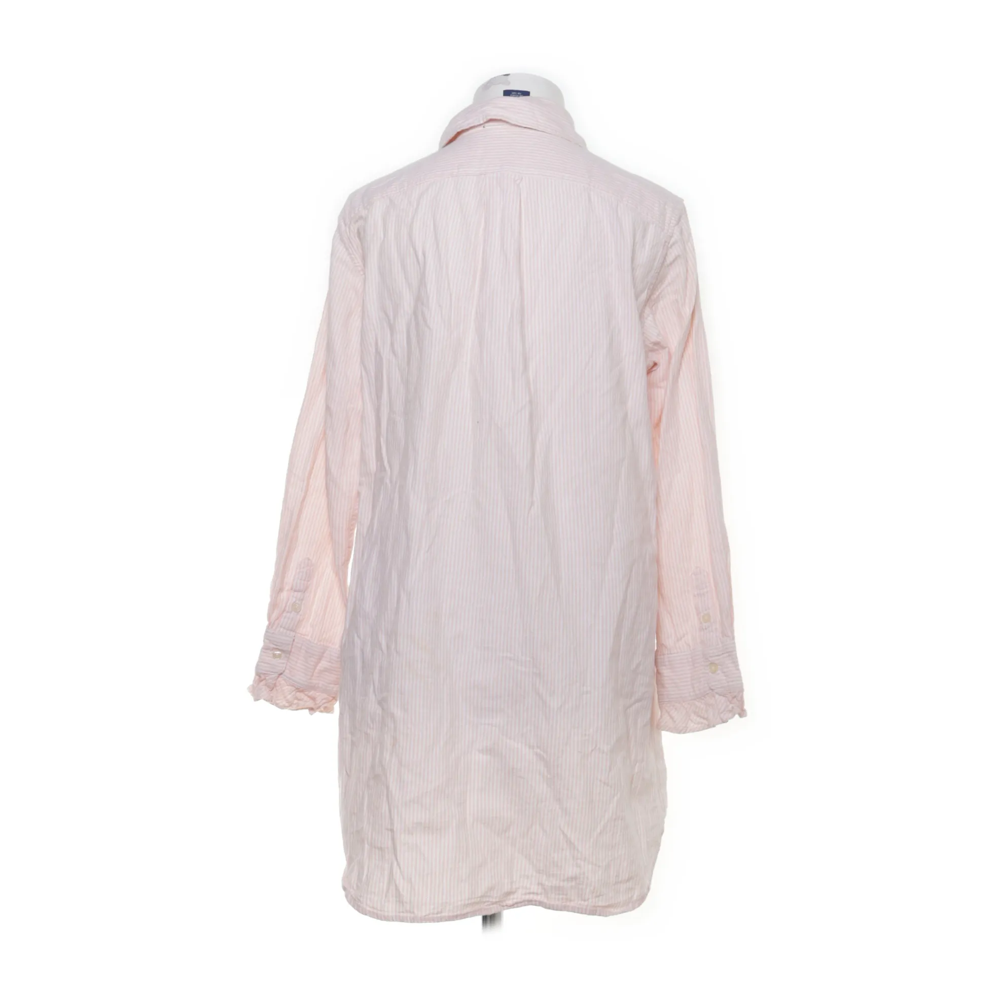 Ralph Lauren - bild 2