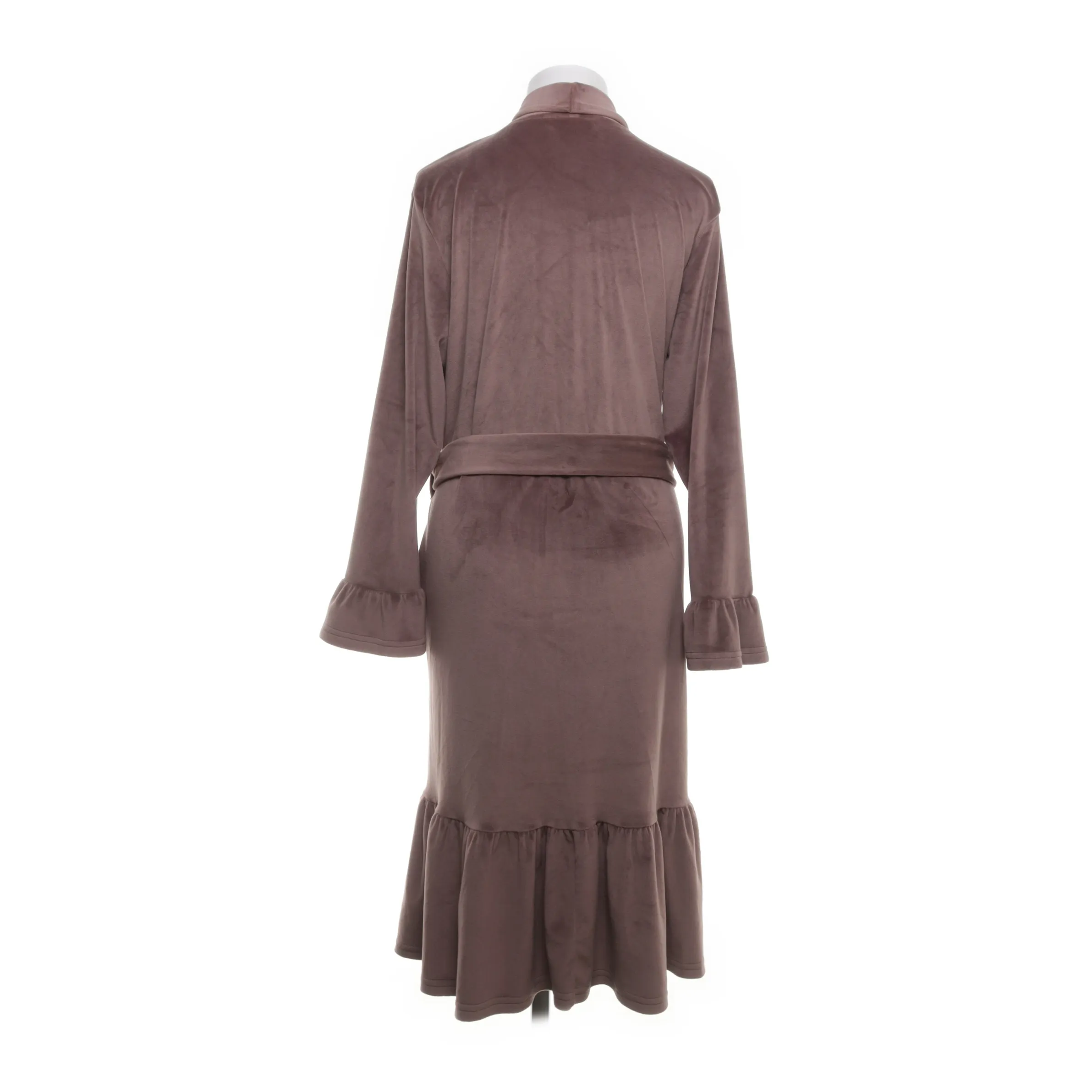 Kronborg of Denmark - bild 2