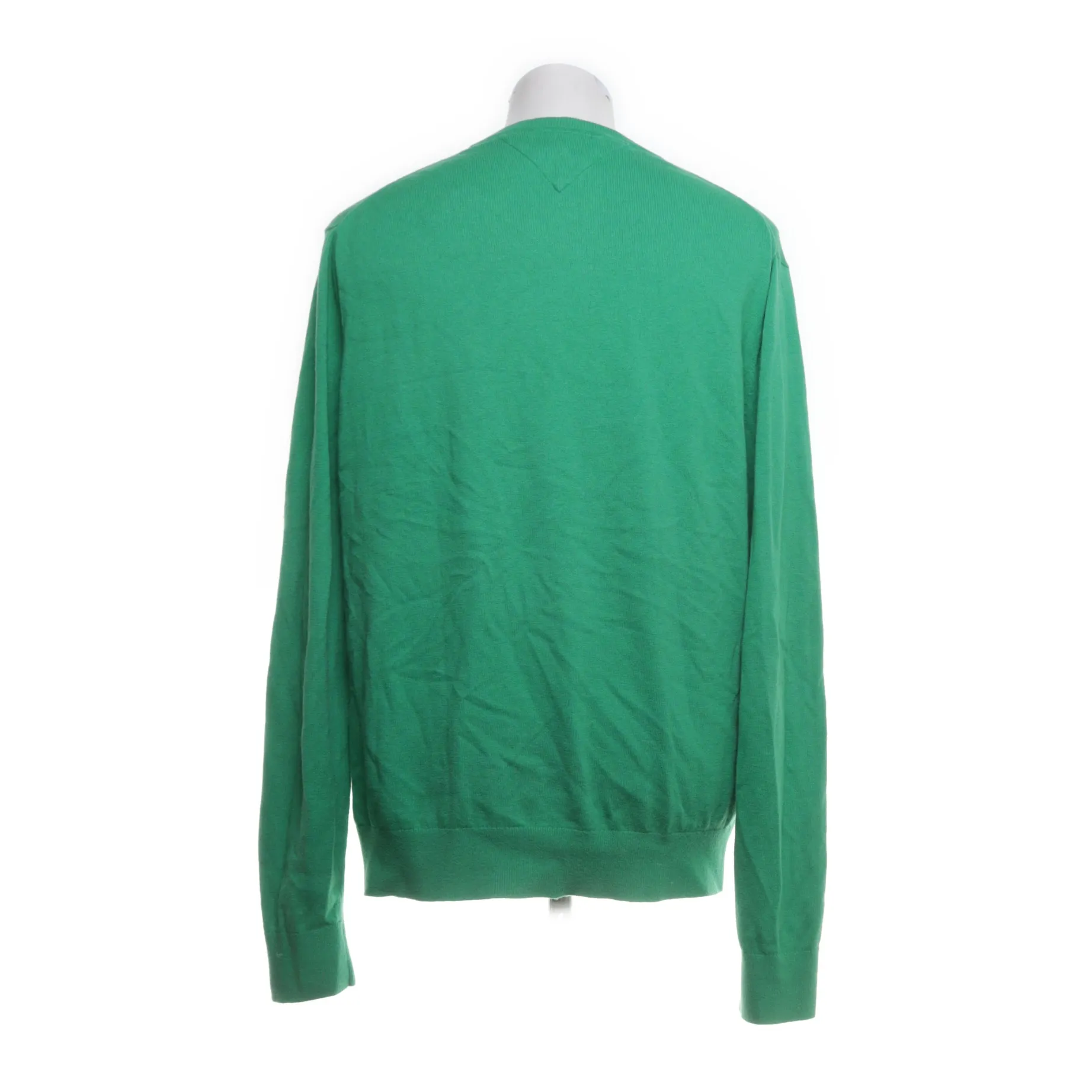 Tommy Hilfiger - bild 2