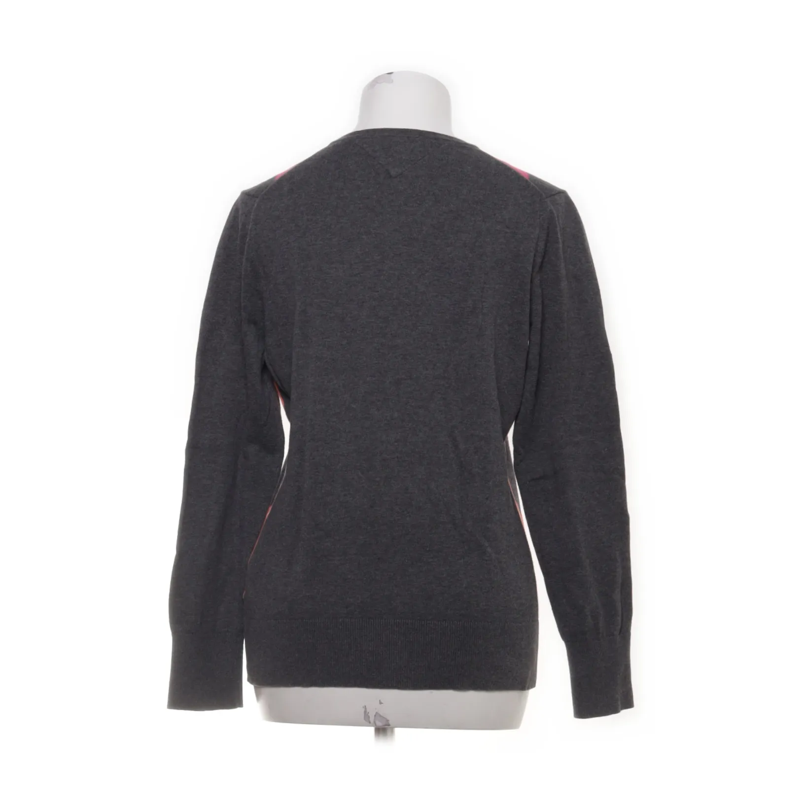 Tommy Hilfiger - bild 2