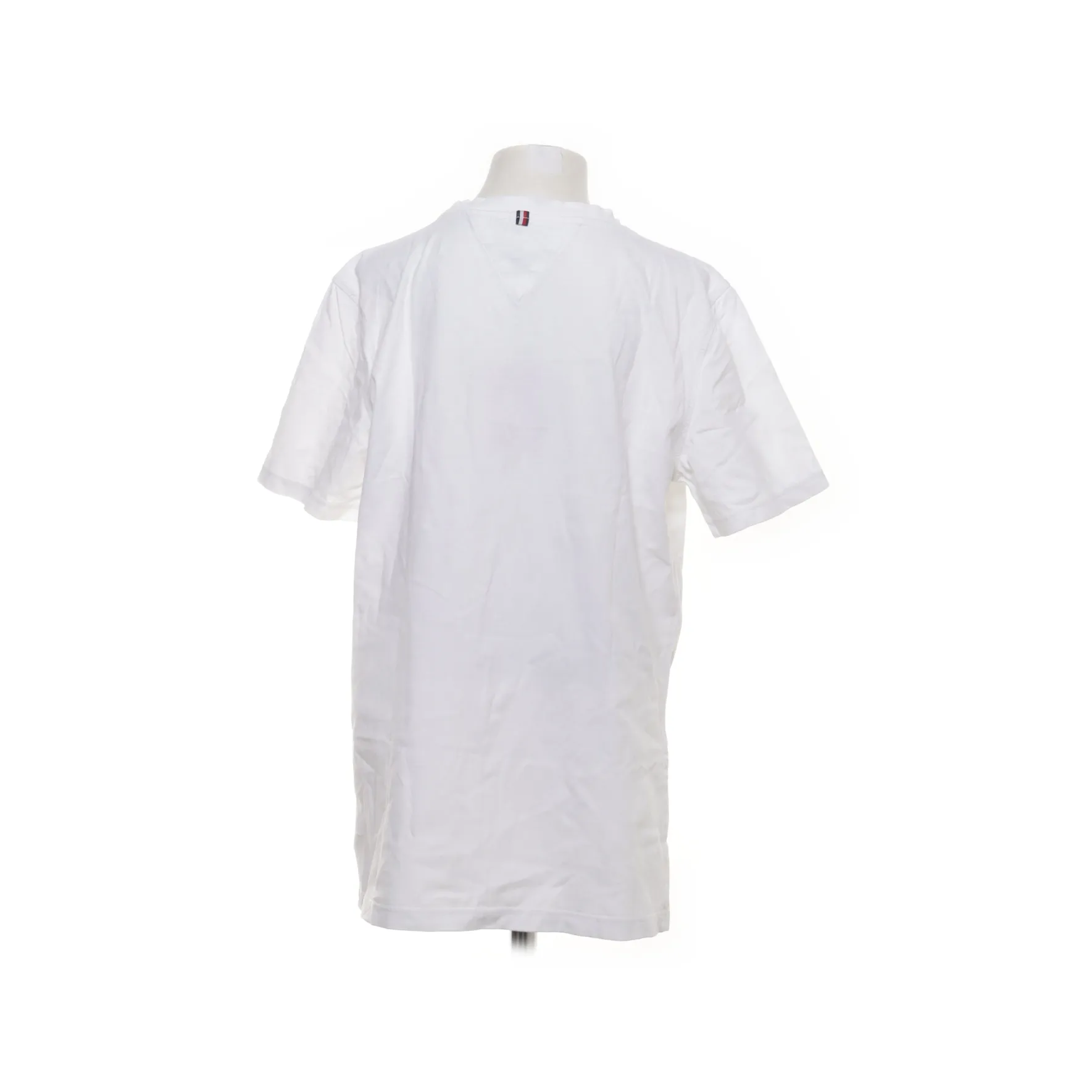 Tommy Hilfiger - bild 2