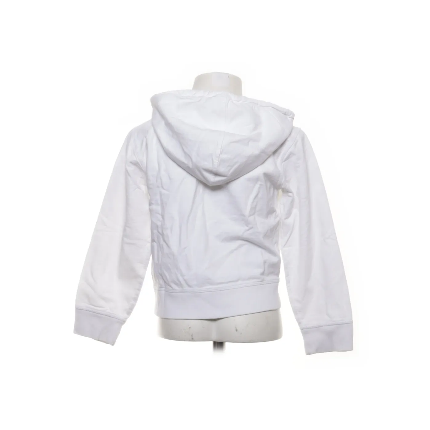 Armani Junior - bild 2