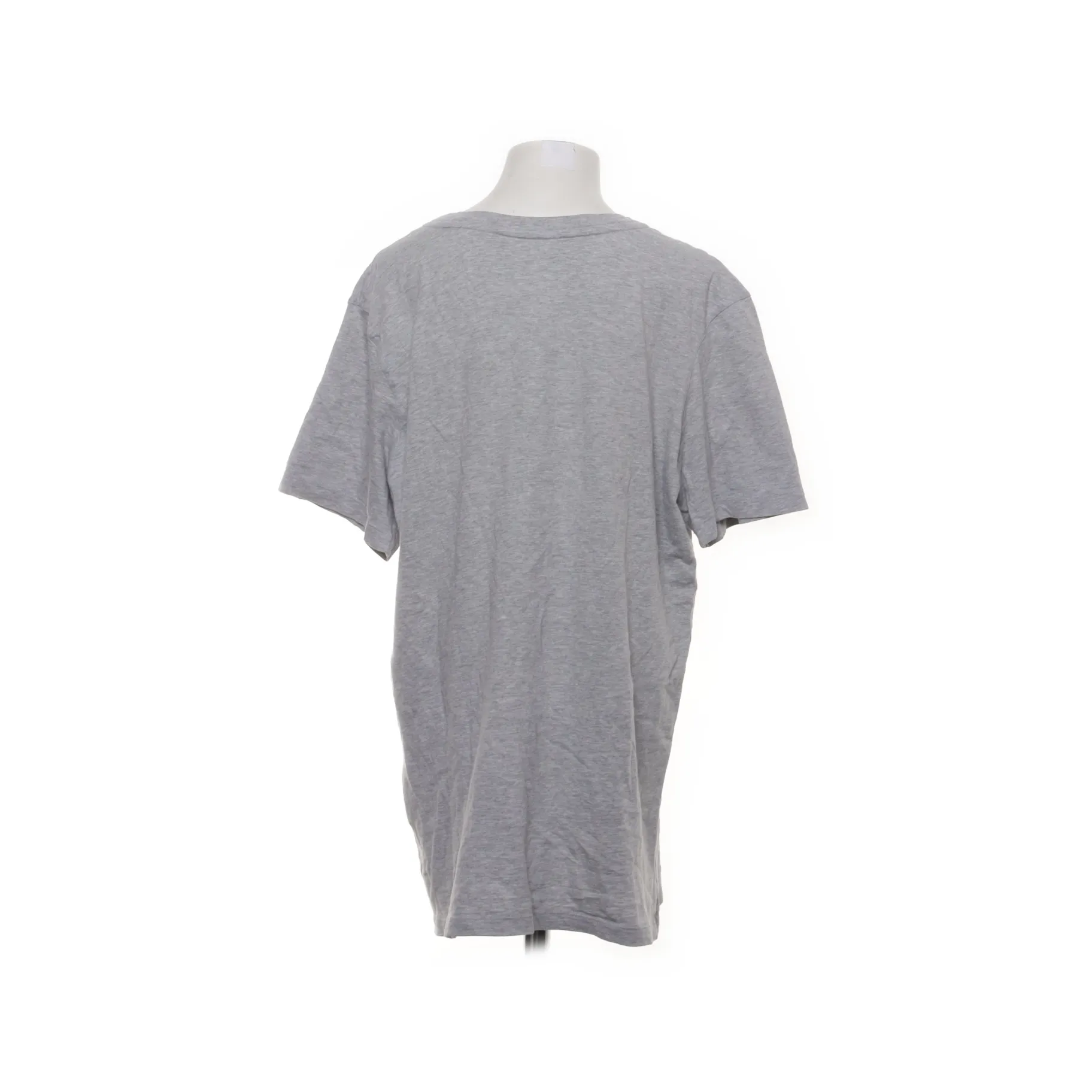 Tommy Hilfiger - bild 2