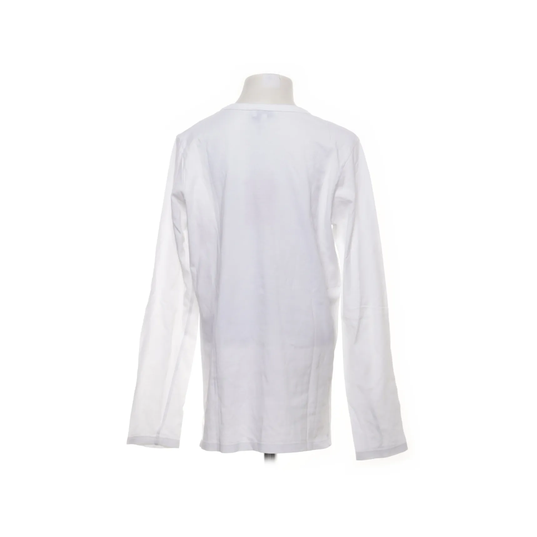 The Marc Jacobs - bild 2