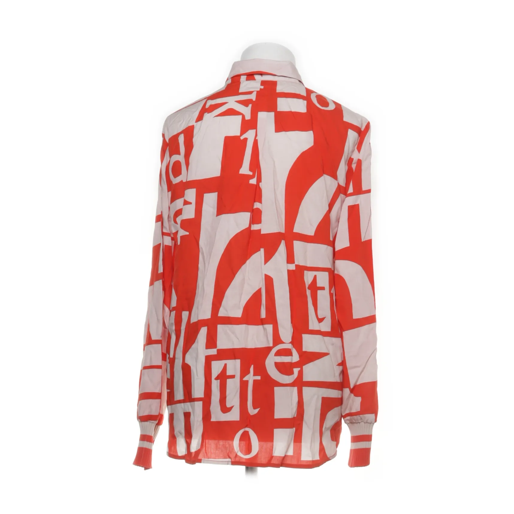 Emily van den Bergh - bild 2