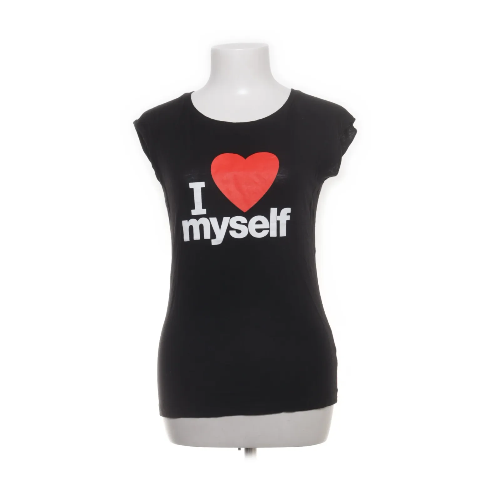 Continental - T-shirt - WMN-INT-M