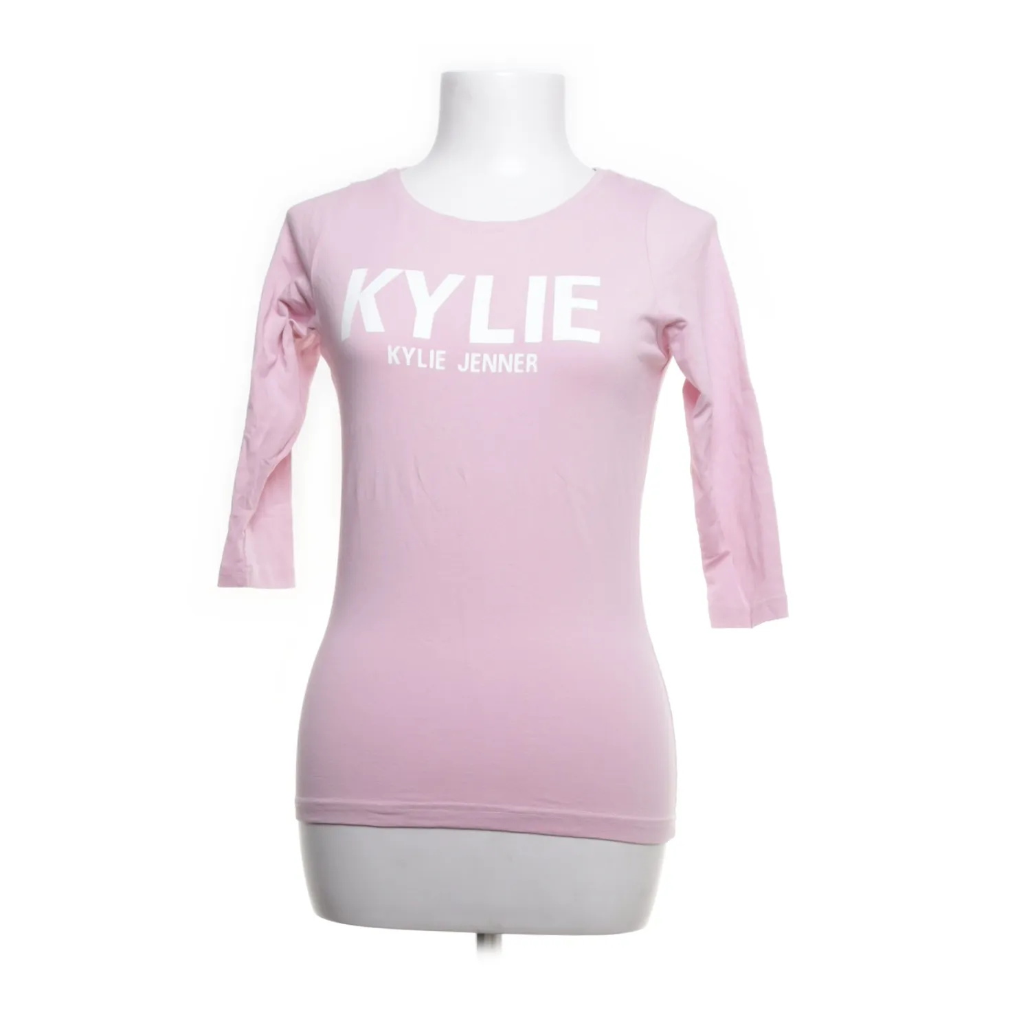 Kylie - kylie, kendall, jenner, kardashian, y2k, tiktok, trending, pink, kim Top - WMN-INT-XS