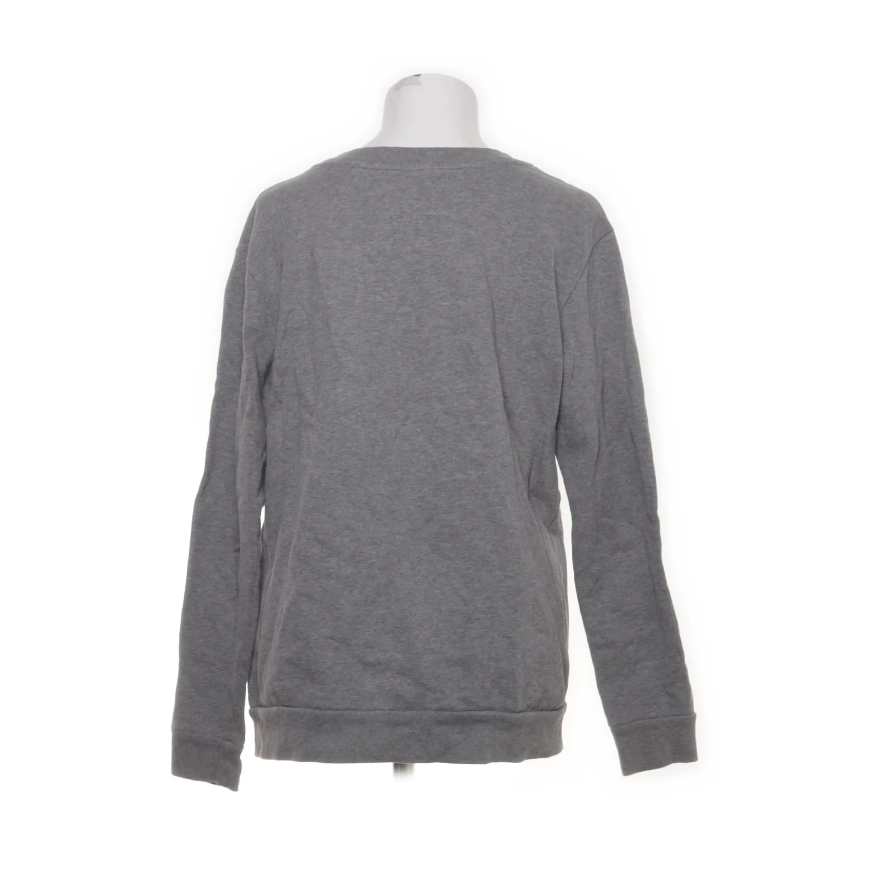 Calvin Klein Jeans - bild 2