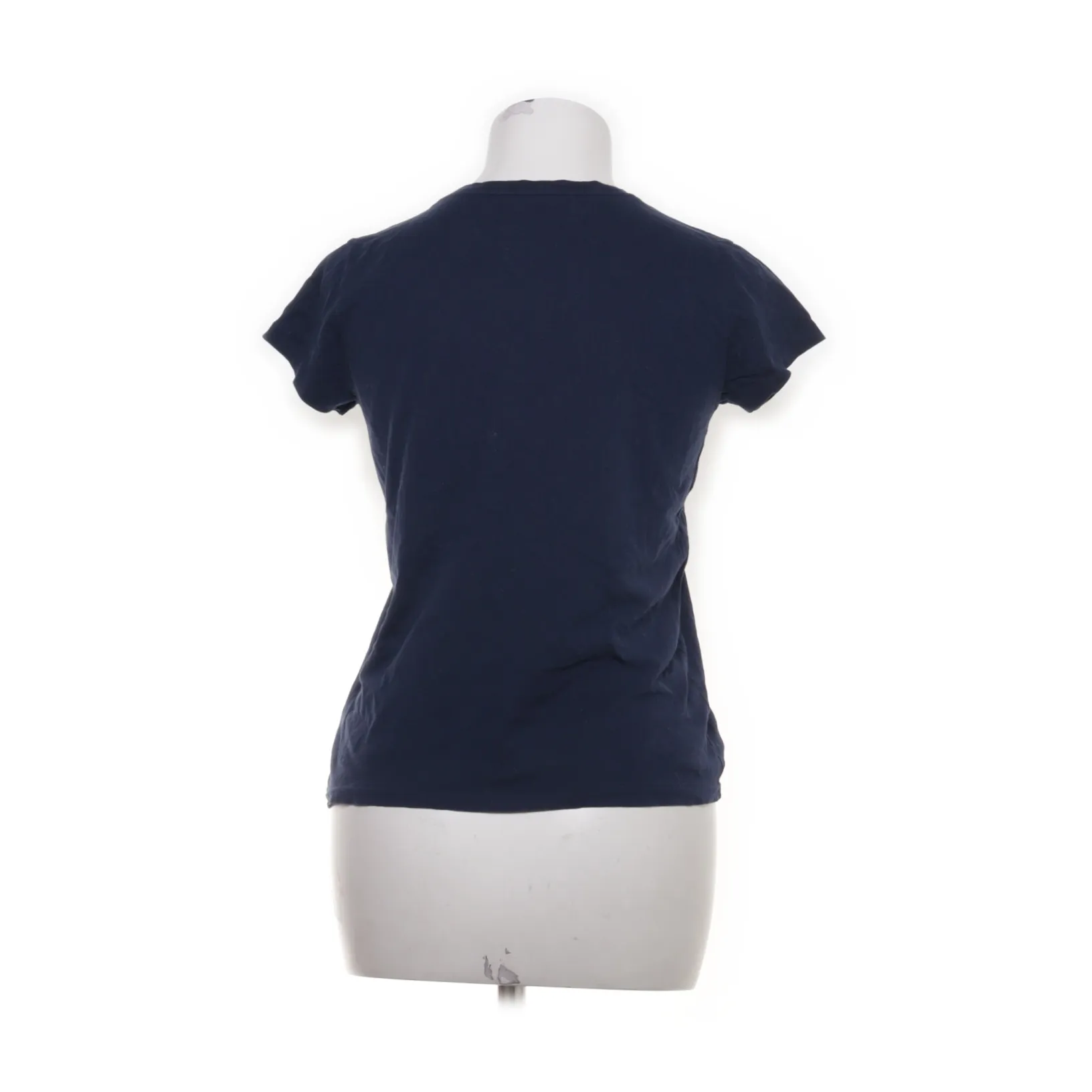 Polo Ralph Lauren - bild 2