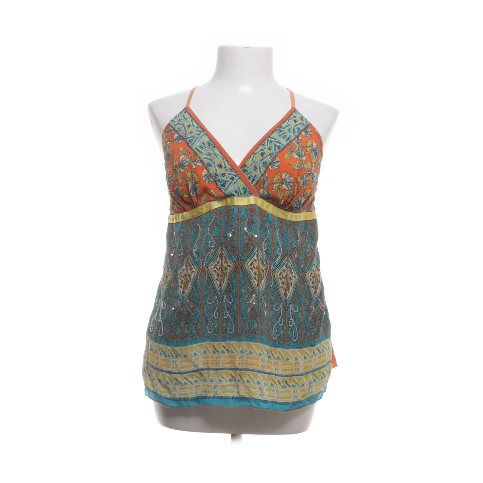 Halé Bob - Tank­top - WMN-INT-L