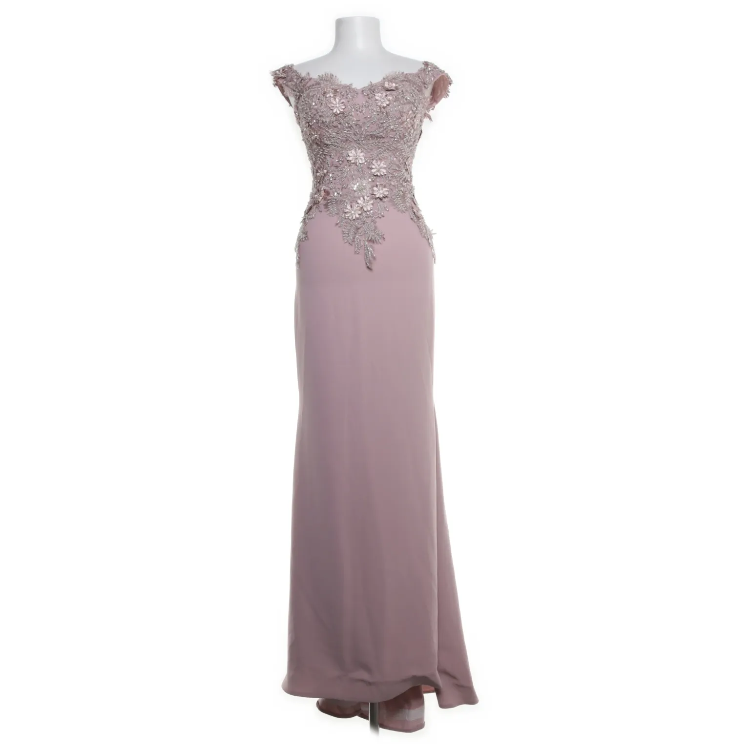 Sinyora - Abendkleid - WMN-EU-38