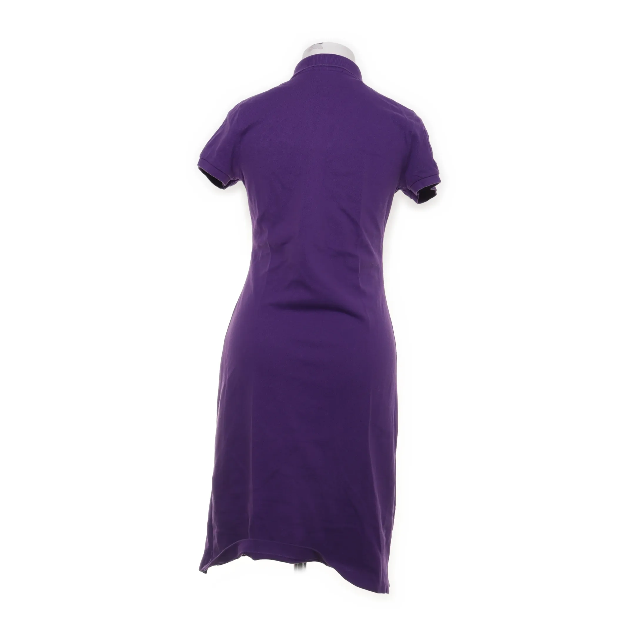 Ralph Lauren Sport - bild 2