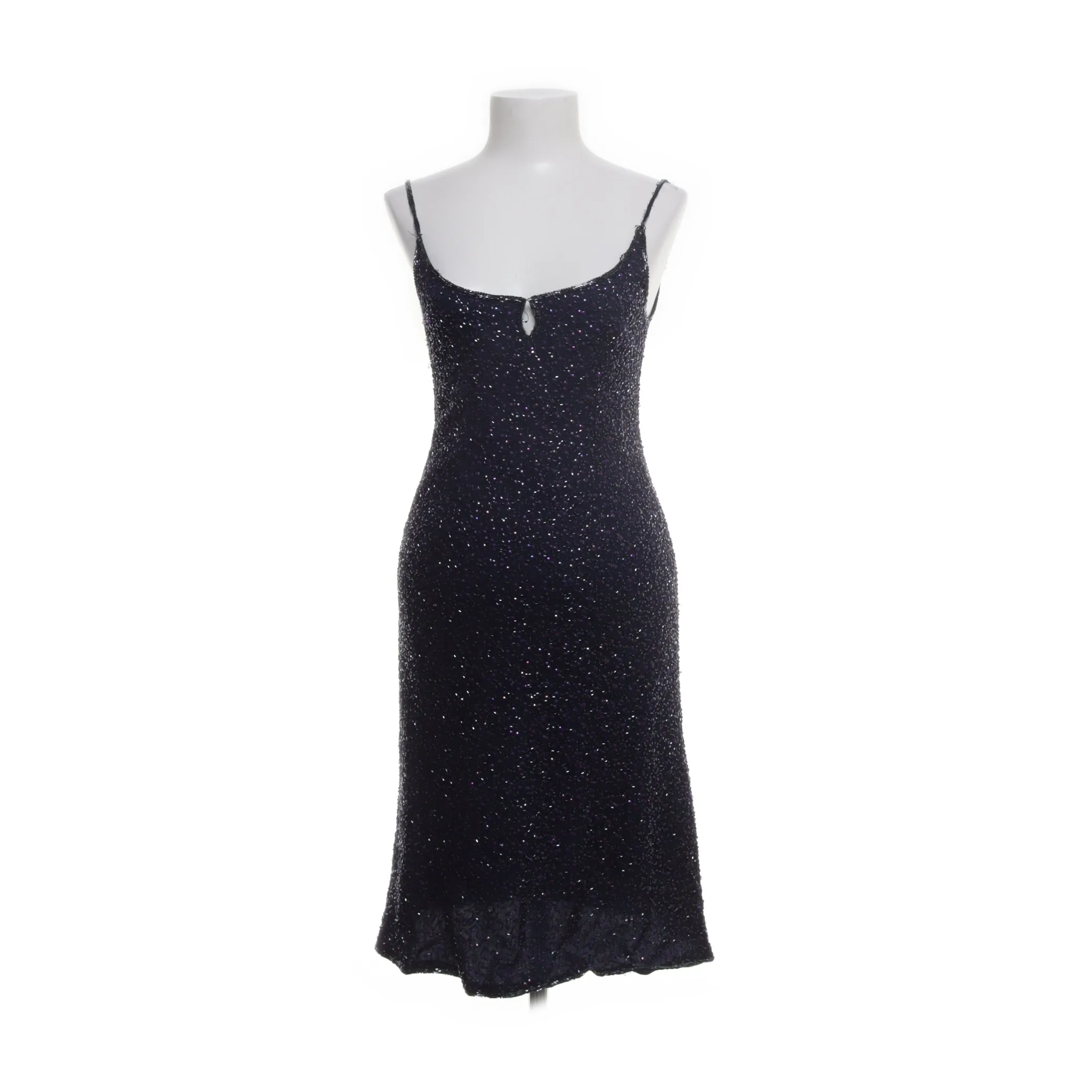 Abendkleid - WMN-INT-S