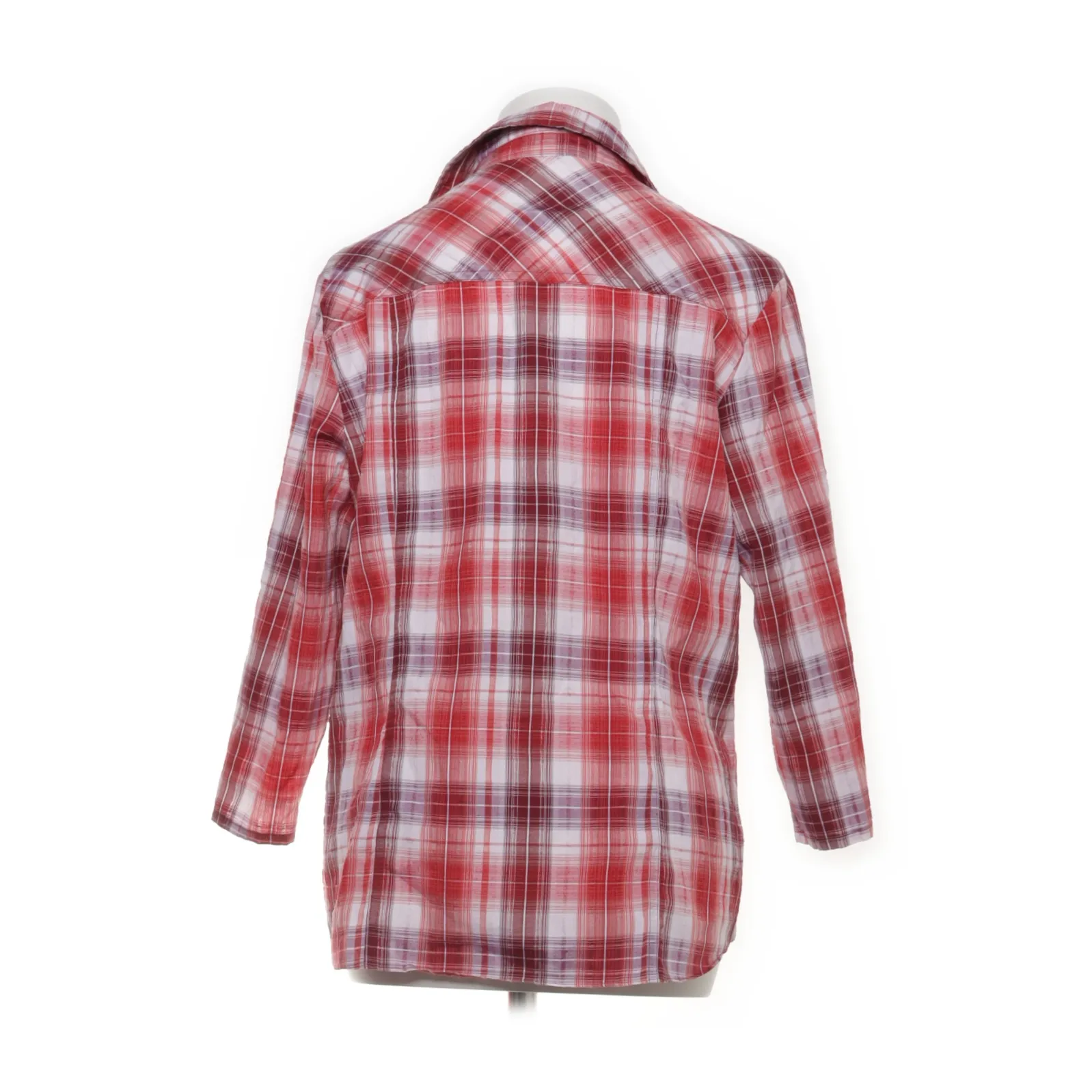 Bexleys Woman - bild 2