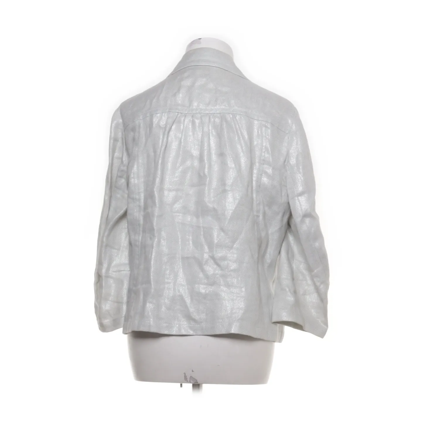 Michael Kors - bild 2