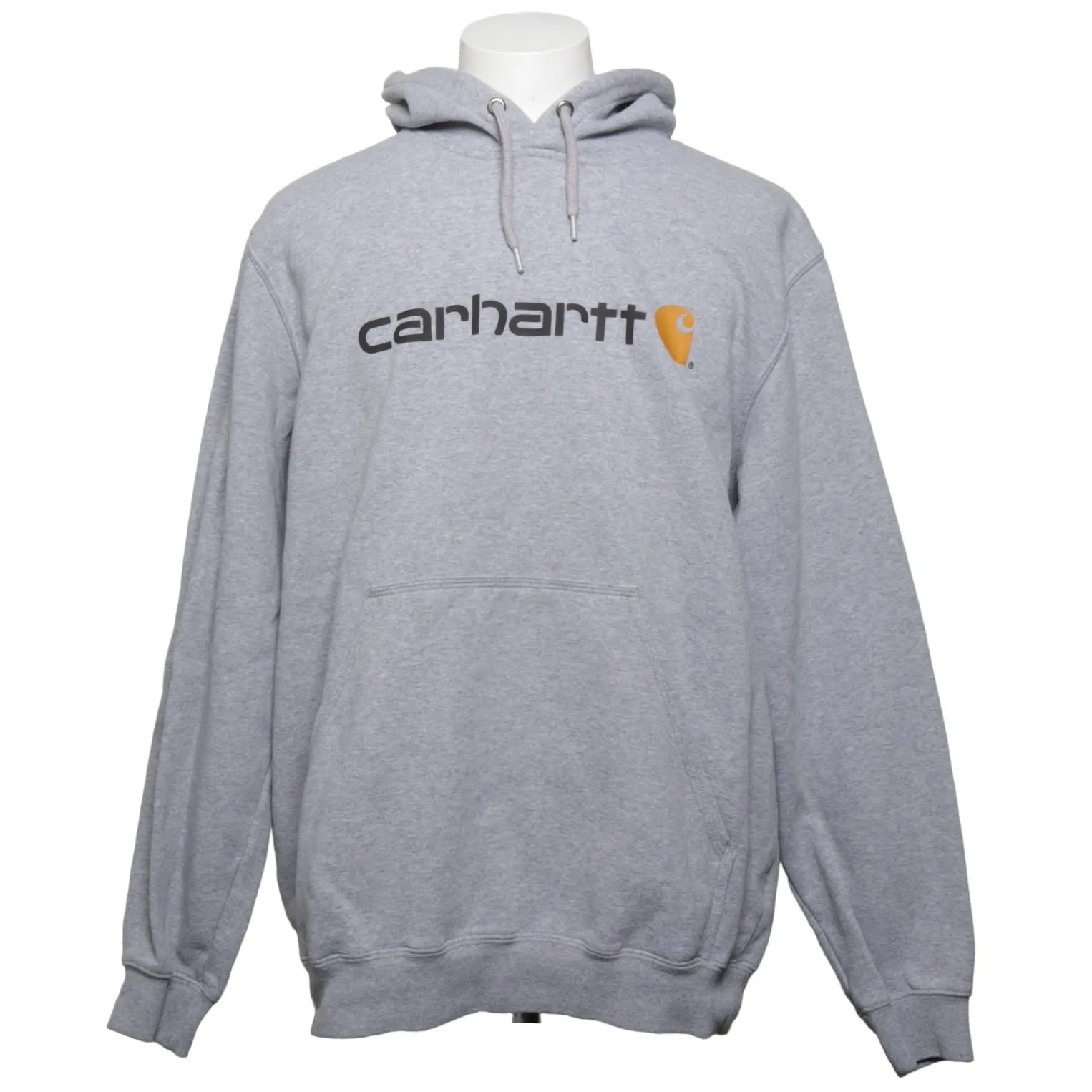 Carhartt Huvtröja MEN-INT-L