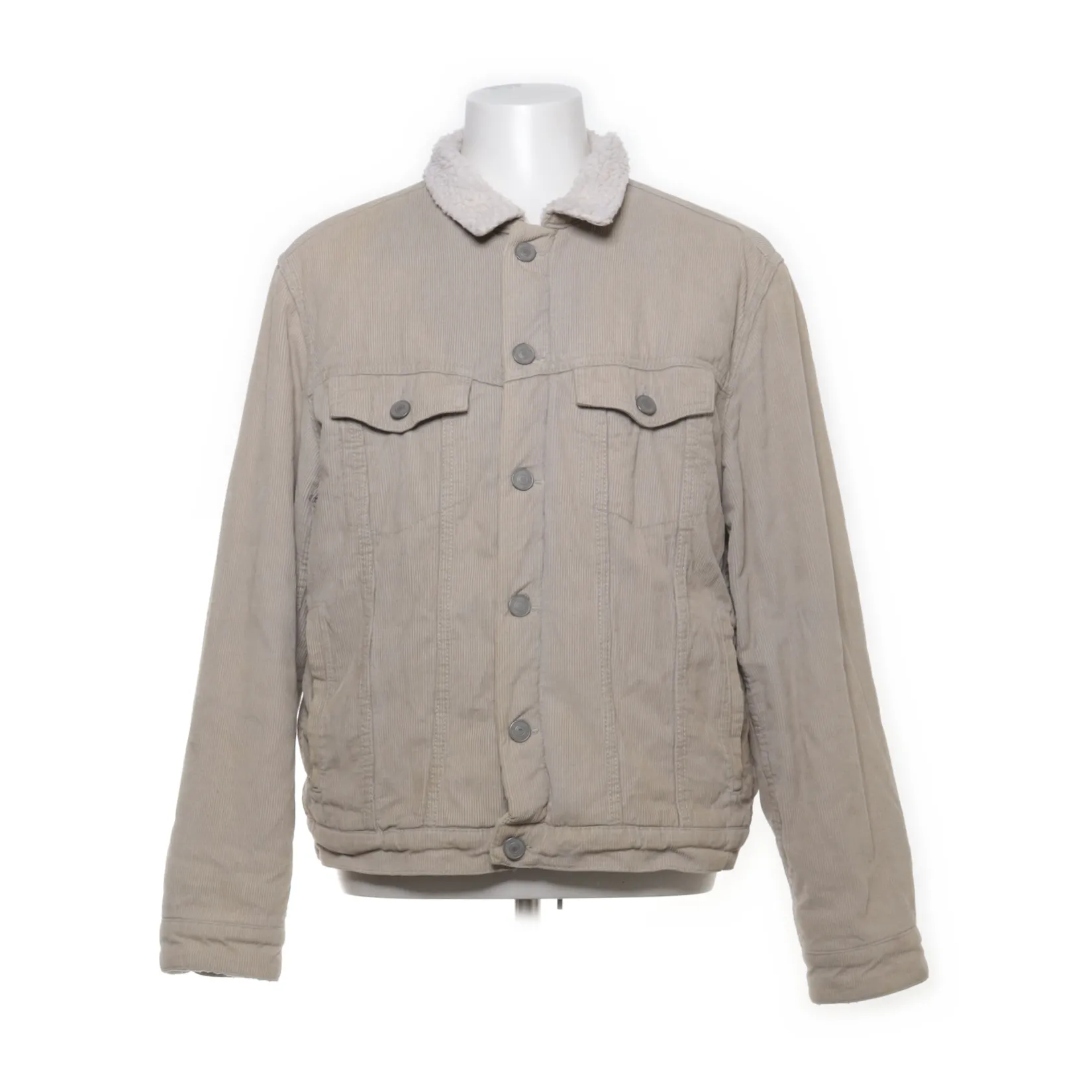 Jack & Jones Jeans Intelligence