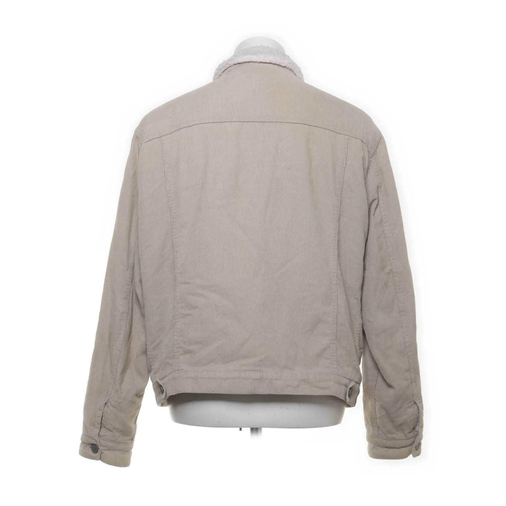 Jack & Jones Jeans Intelligence - bild 2