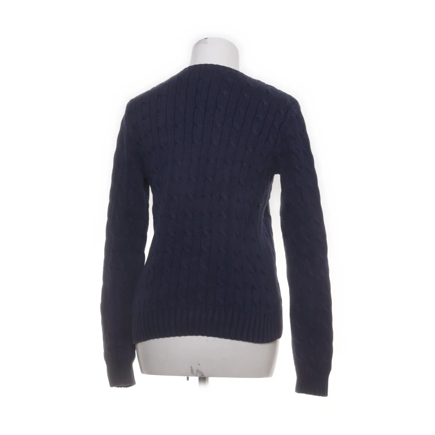 Ralph Lauren - bild 2