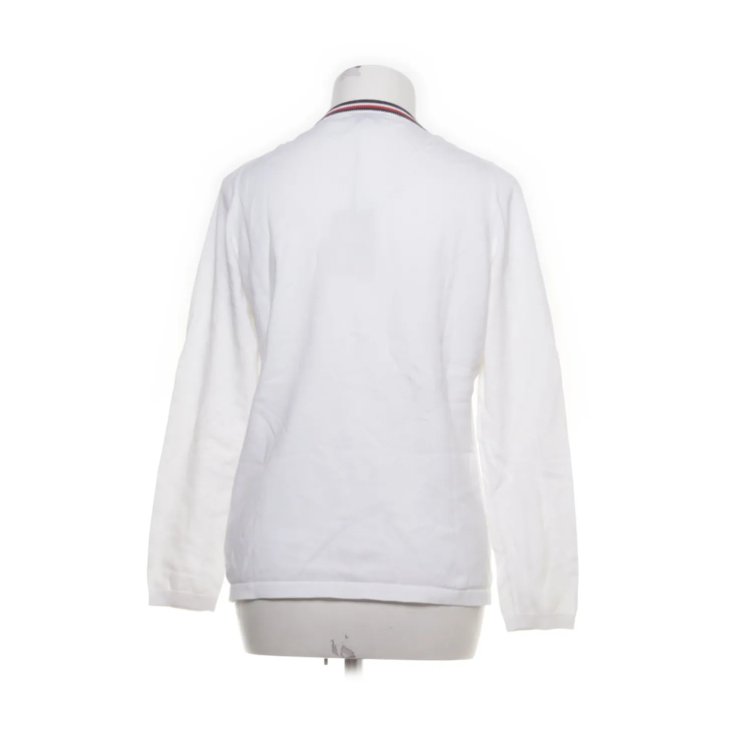 Tommy Hilfiger - bild 2