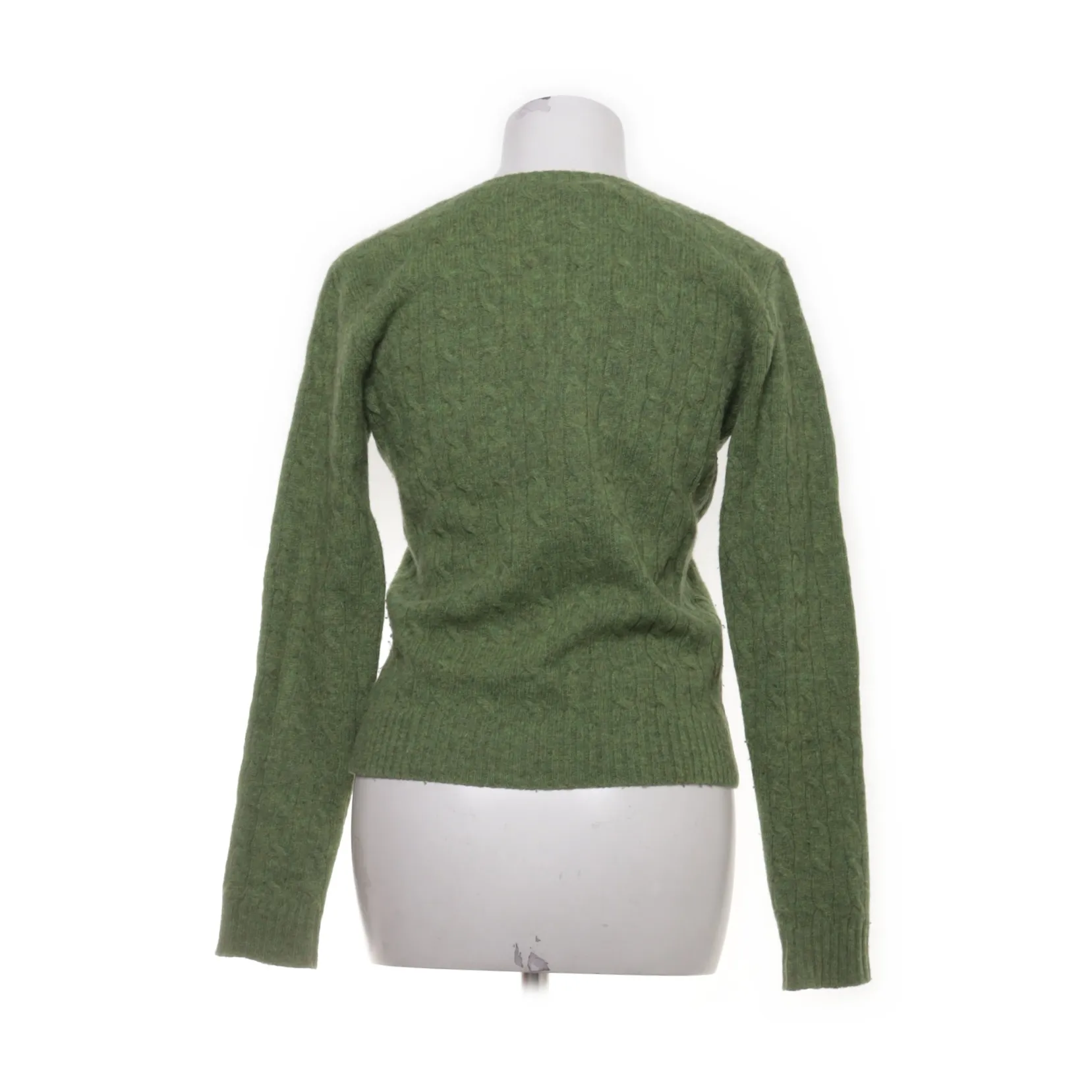 Ralph Lauren Sport - bild 2