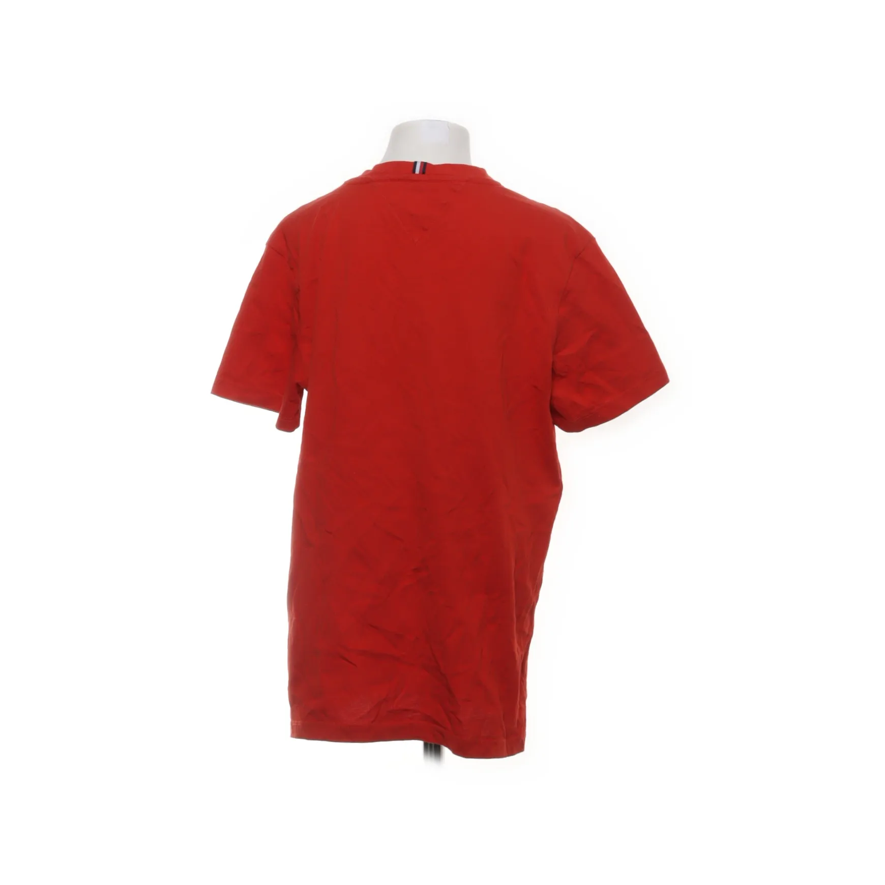 Tommy Hilfiger - bild 2