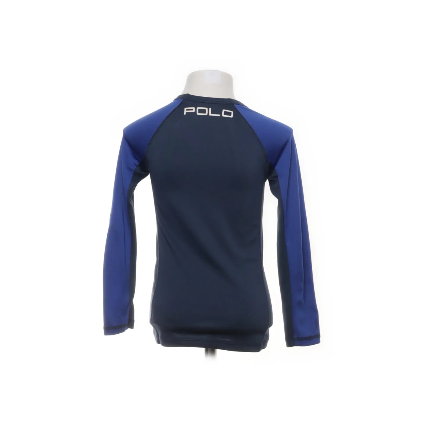 Polo Ralph Lauren - bild 2