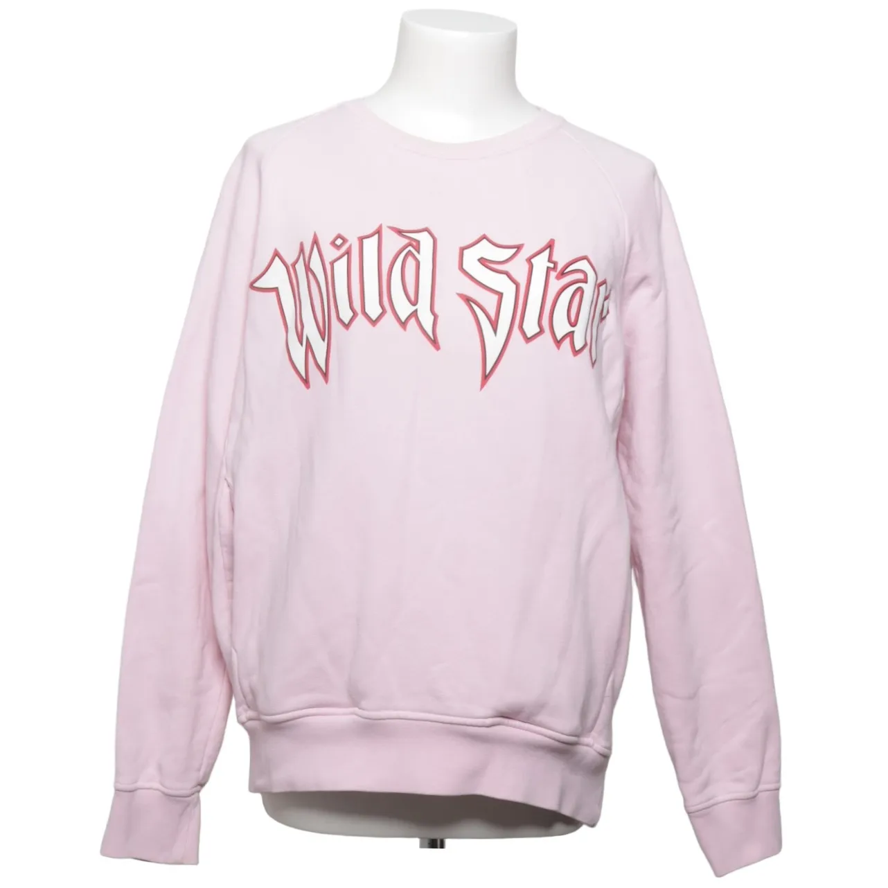 Rika by Ulrika Lundgren second hand | Shop second hand online 